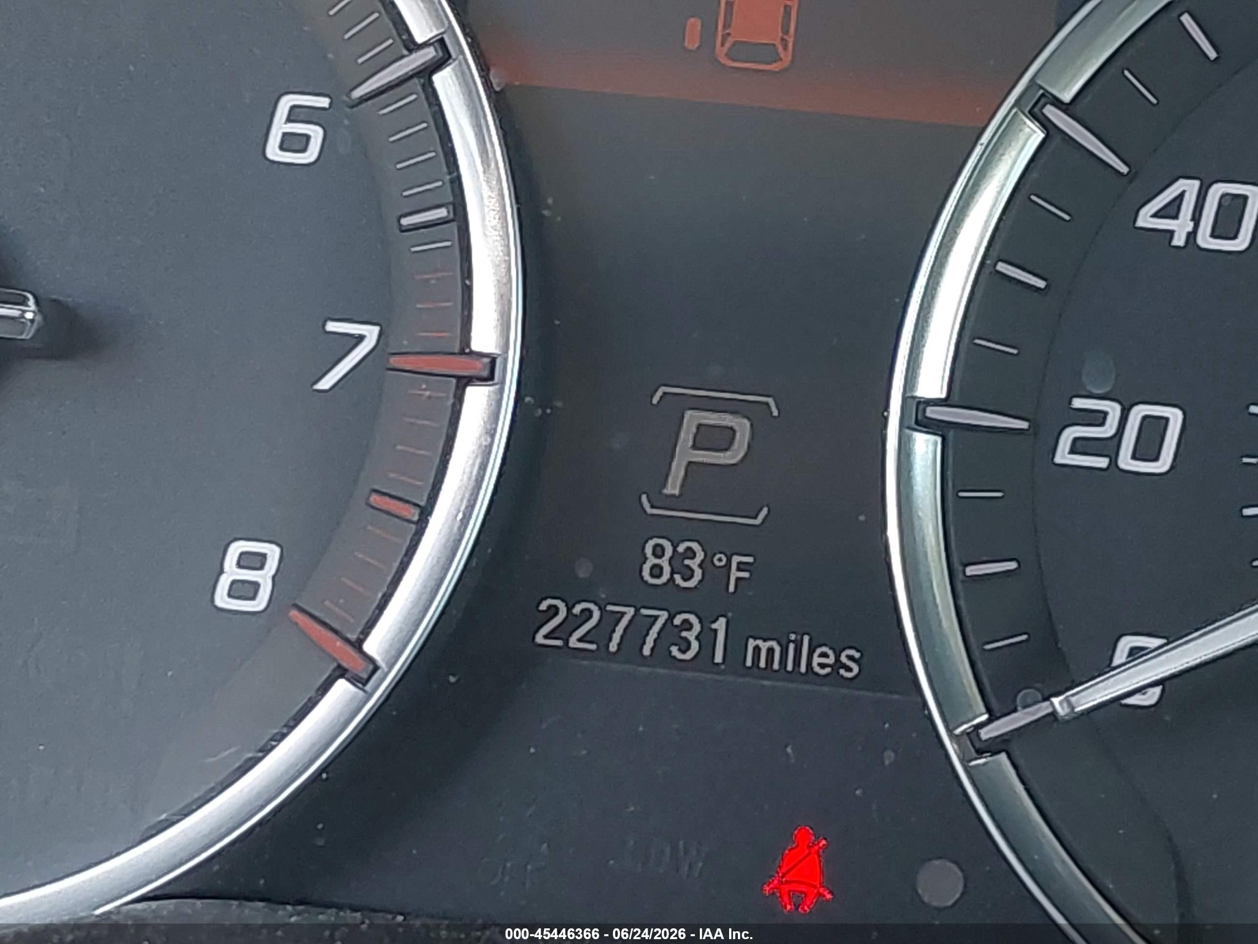 2014 Acura Mdx Technology Package Black vin: 5FRYD4H49EB006487