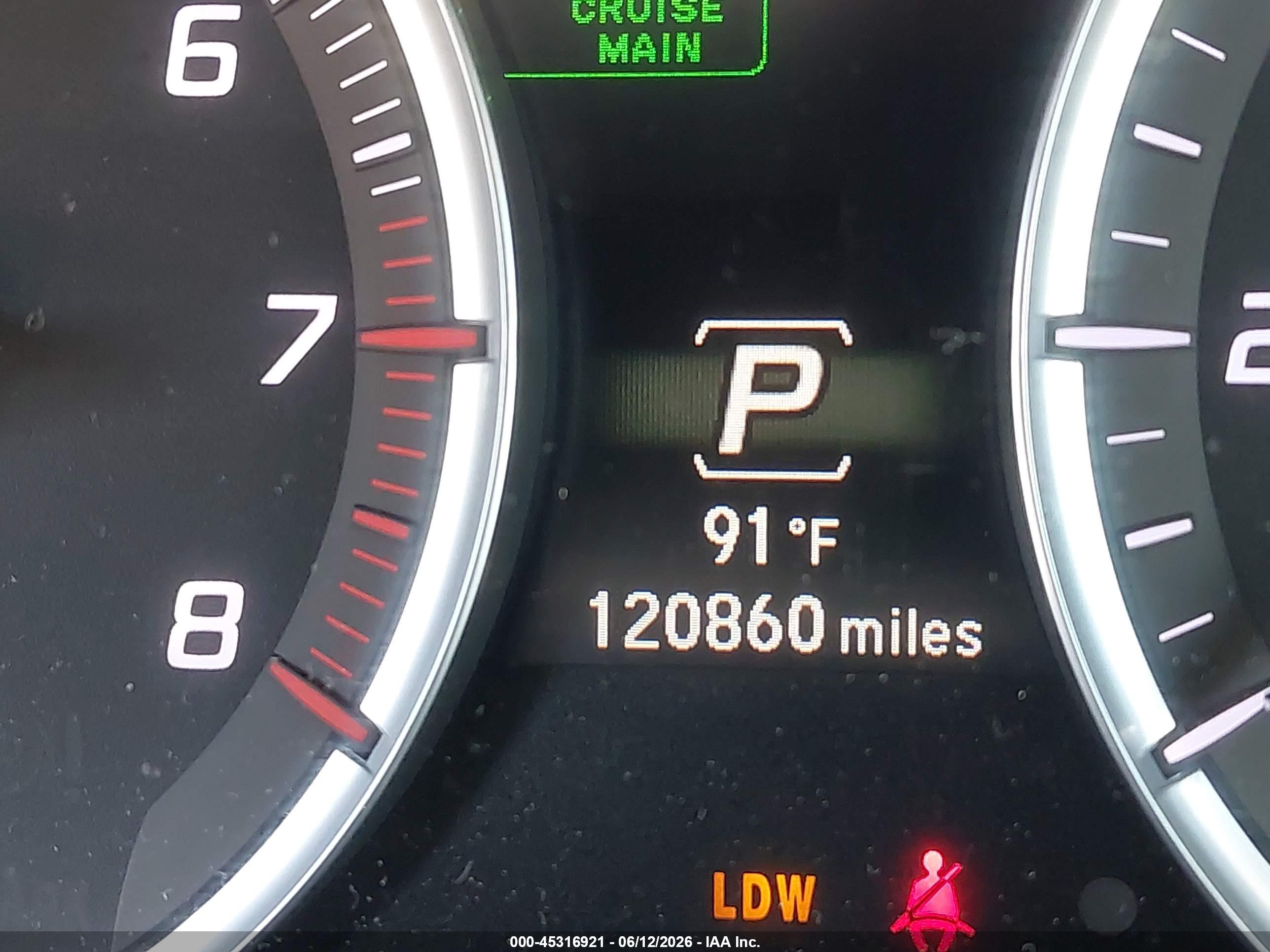 2014 Acura Mdx Technology Package Silver vin: 5FRYD4H49EB037383