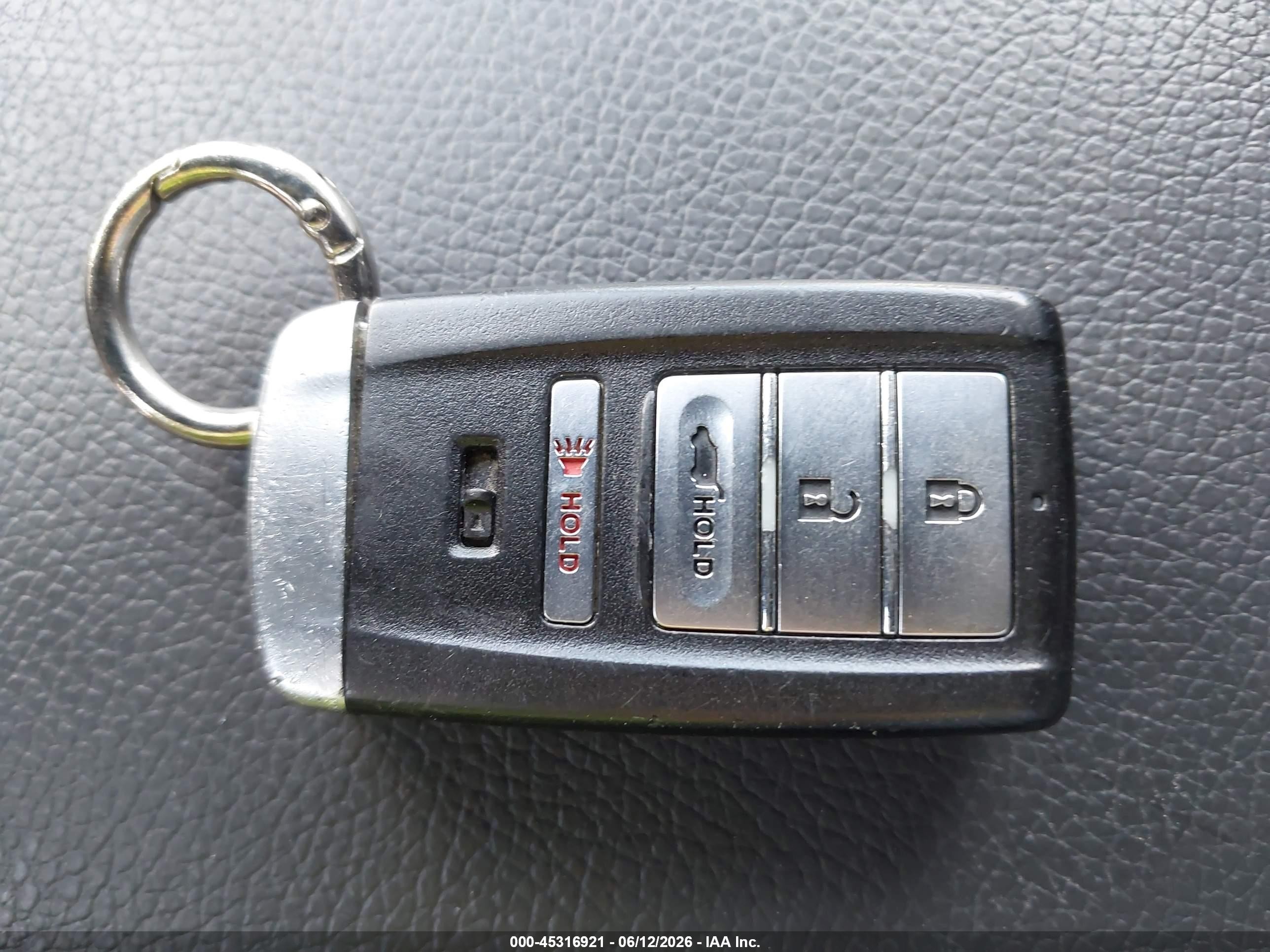 2014 Acura Mdx Technology Package Silver vin: 5FRYD4H49EB037383