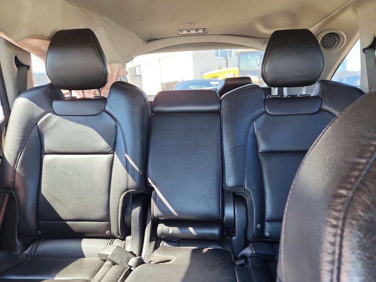 2014 Acura Mdx Technology Black vin: 5FRYD4H49EB503264