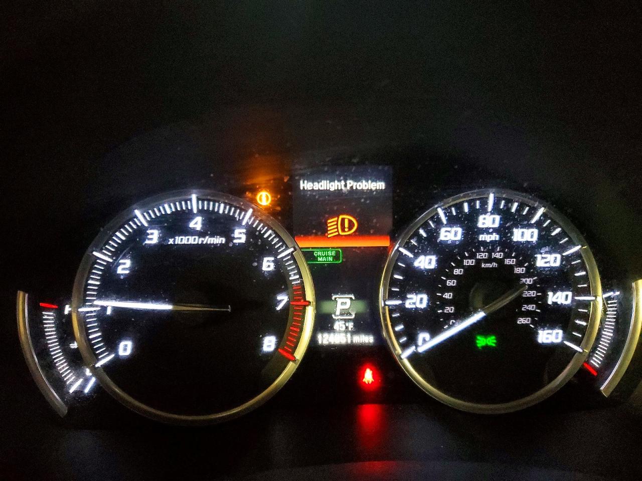 2015 Acura Mdx Technology Белый vin: 5FRYD4H49FB014591