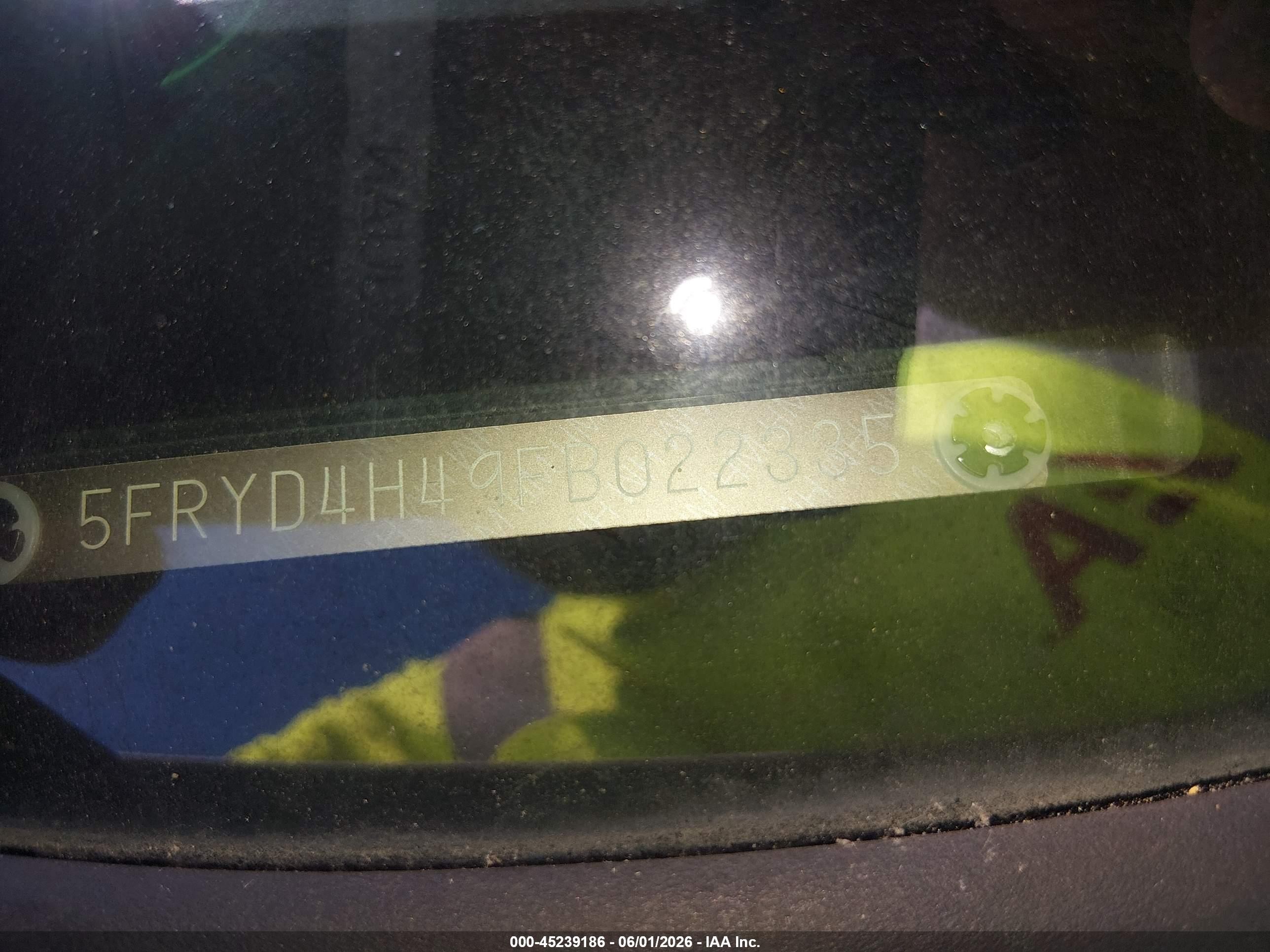 2015 Acura Mdx Technology Package Белый vin: 5FRYD4H49FB022335
