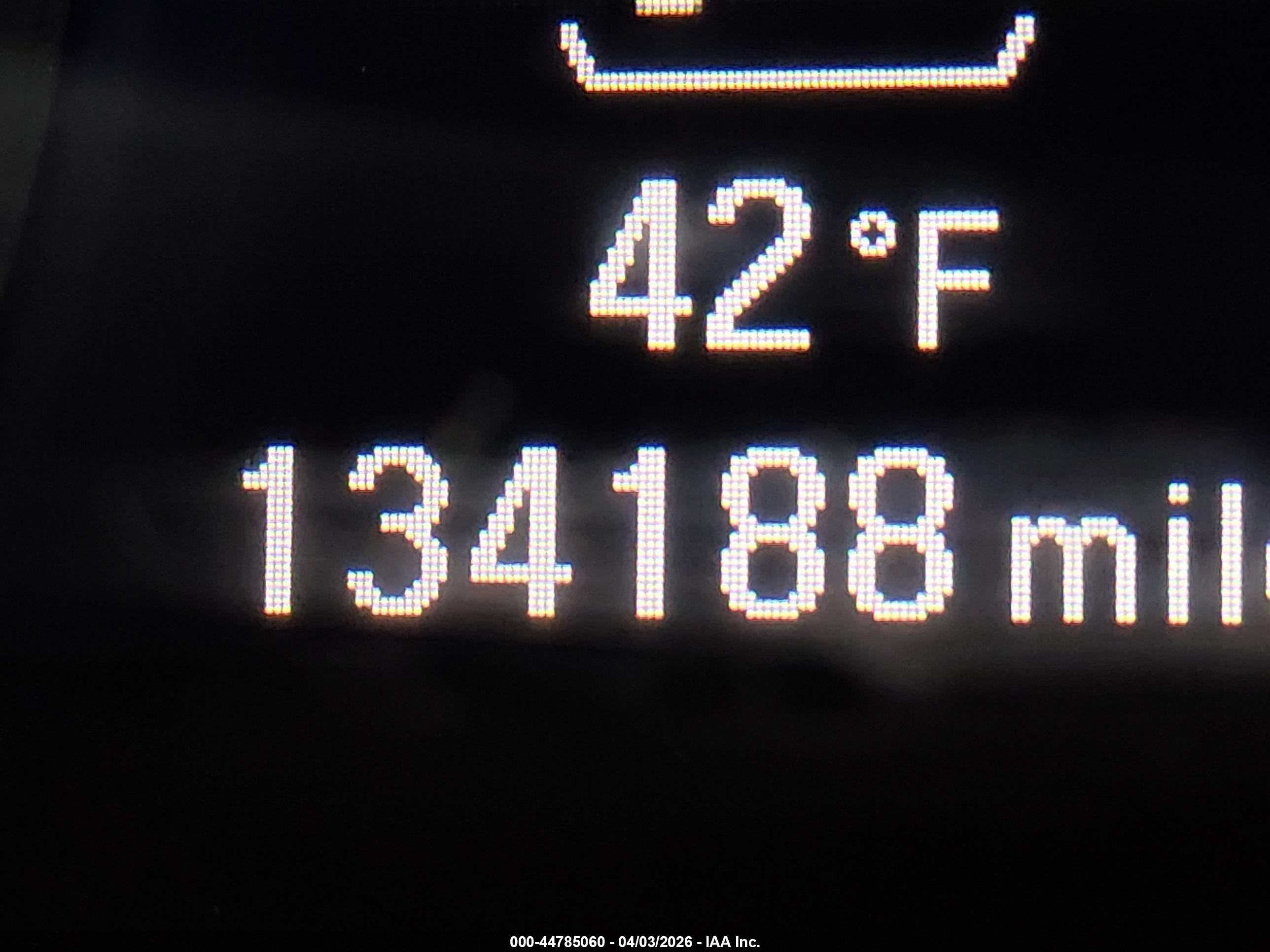 2014 Acura Mdx Technology Package Gray vin: 5FRYD4H4XEB005221