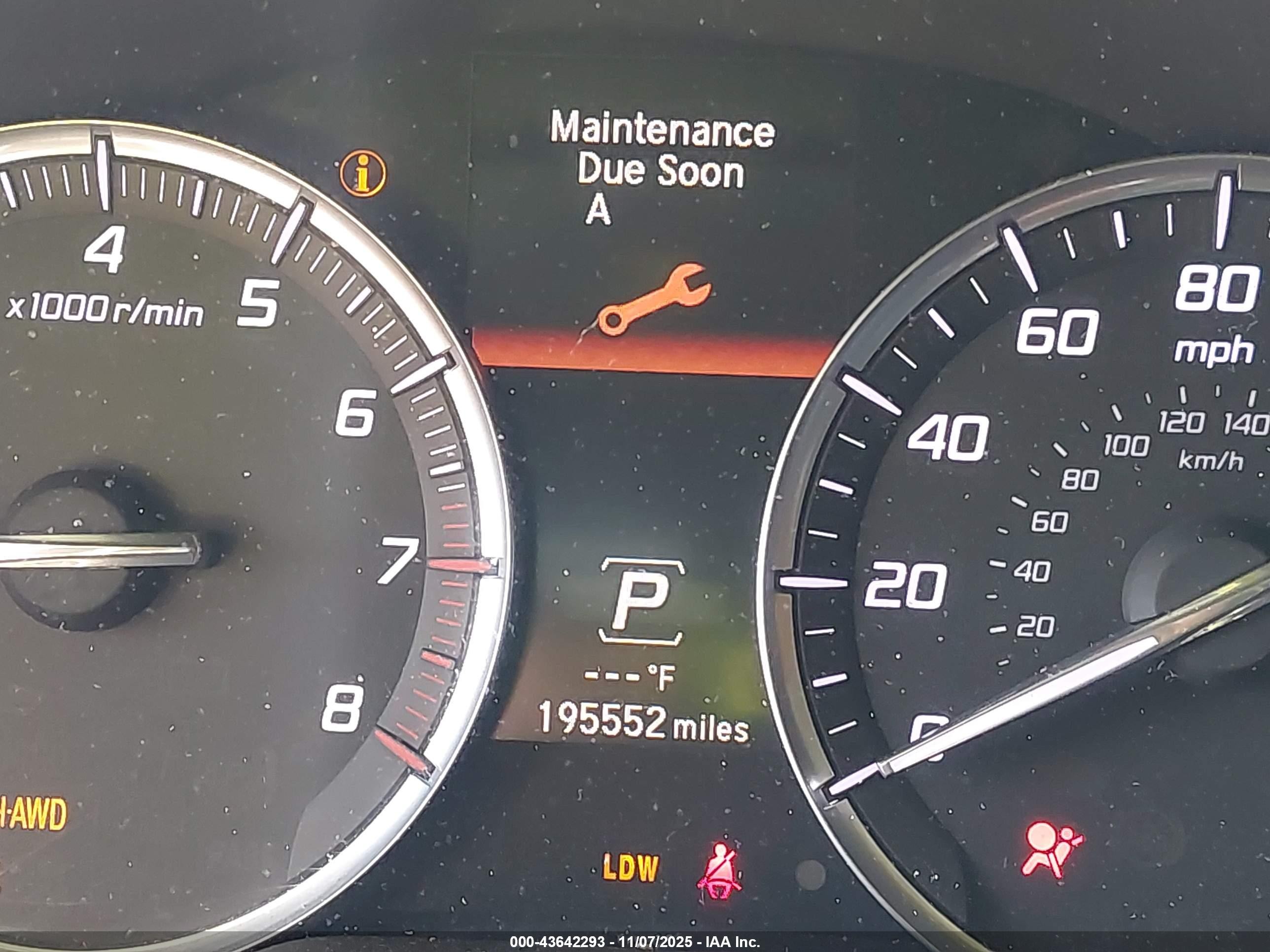 2014 Acura Mdx Technology Package Серый vin: 5FRYD4H4XEB012007