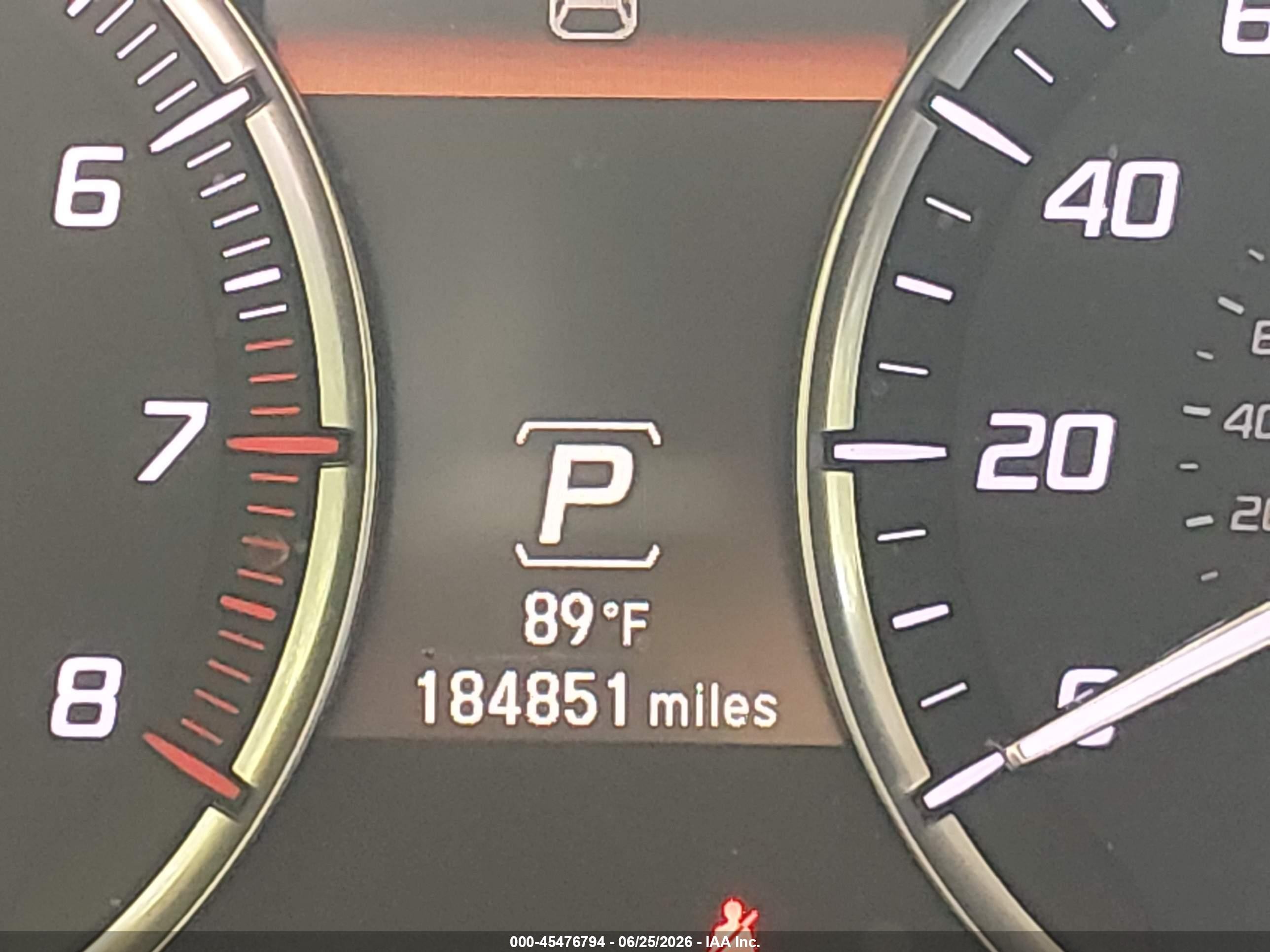 2014 Acura Mdx Technology Package Black vin: 5FRYD4H4XEB046173