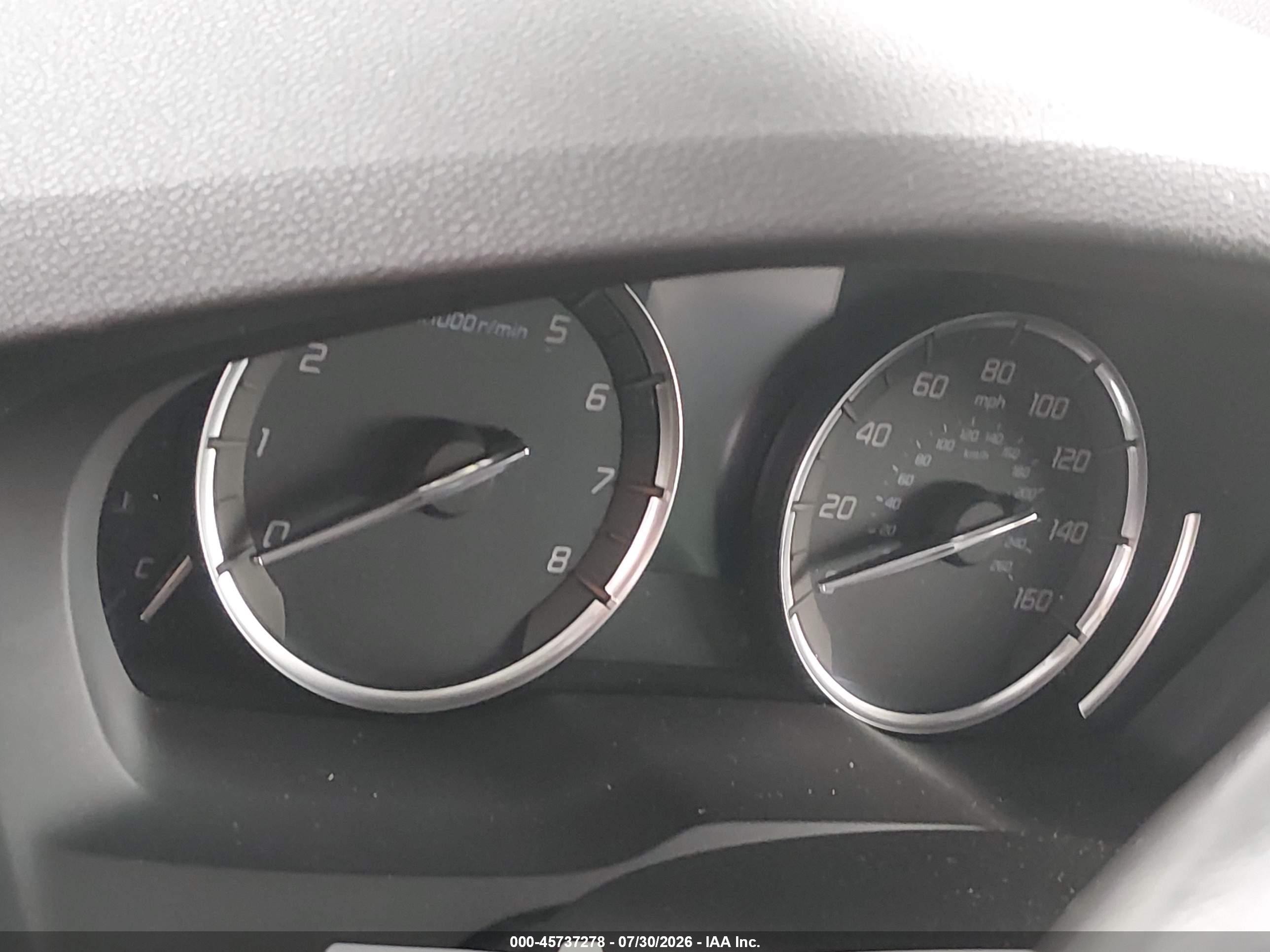 2014 Acura Mdx Technology Pkg W/entertainment Pkg Pewter vin: 5FRYD4H65EB010067