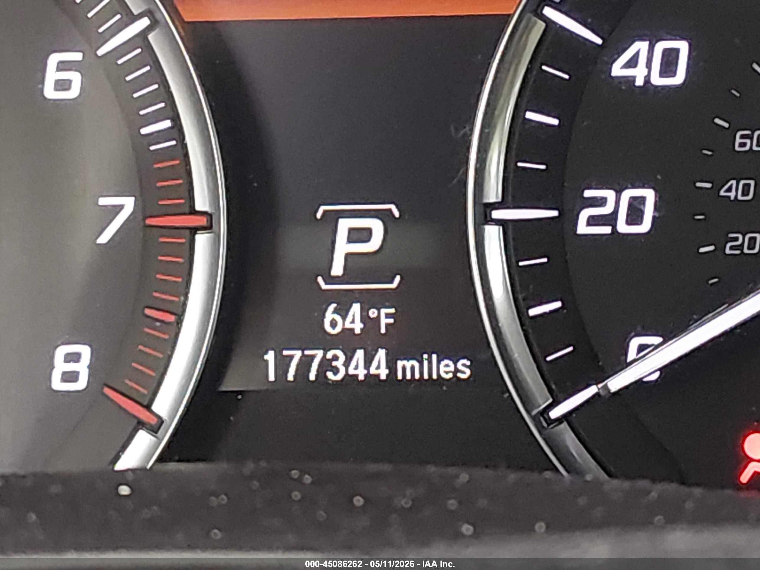 2014 Acura Mdx Technology Pkg W/entertainment Pkg Black vin: 5FRYD4H68EB045105