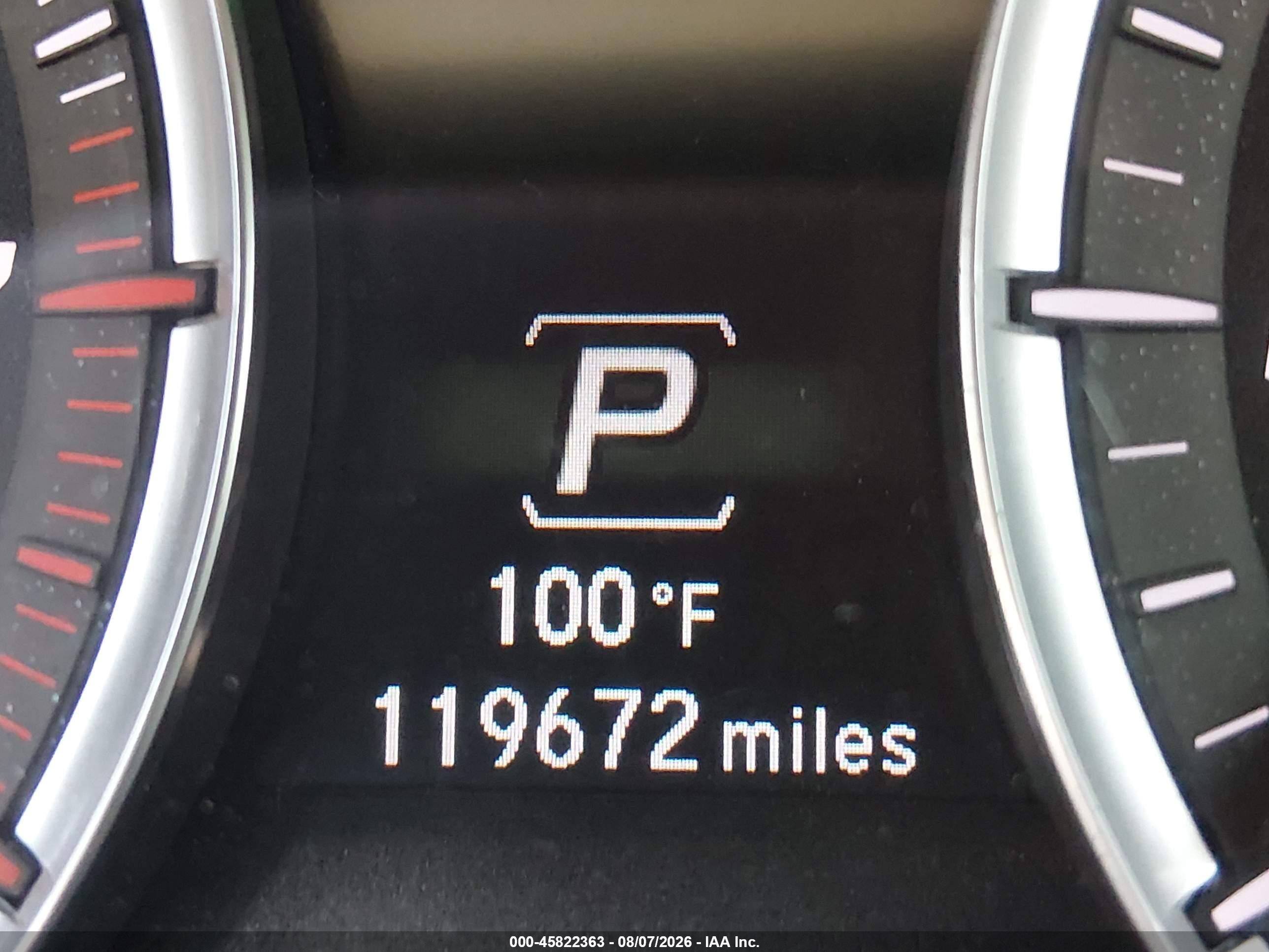 2014 Acura Mdx Advance Pkg W/entertainment Pkg Blue vin: 5FRYD4H82EB502766