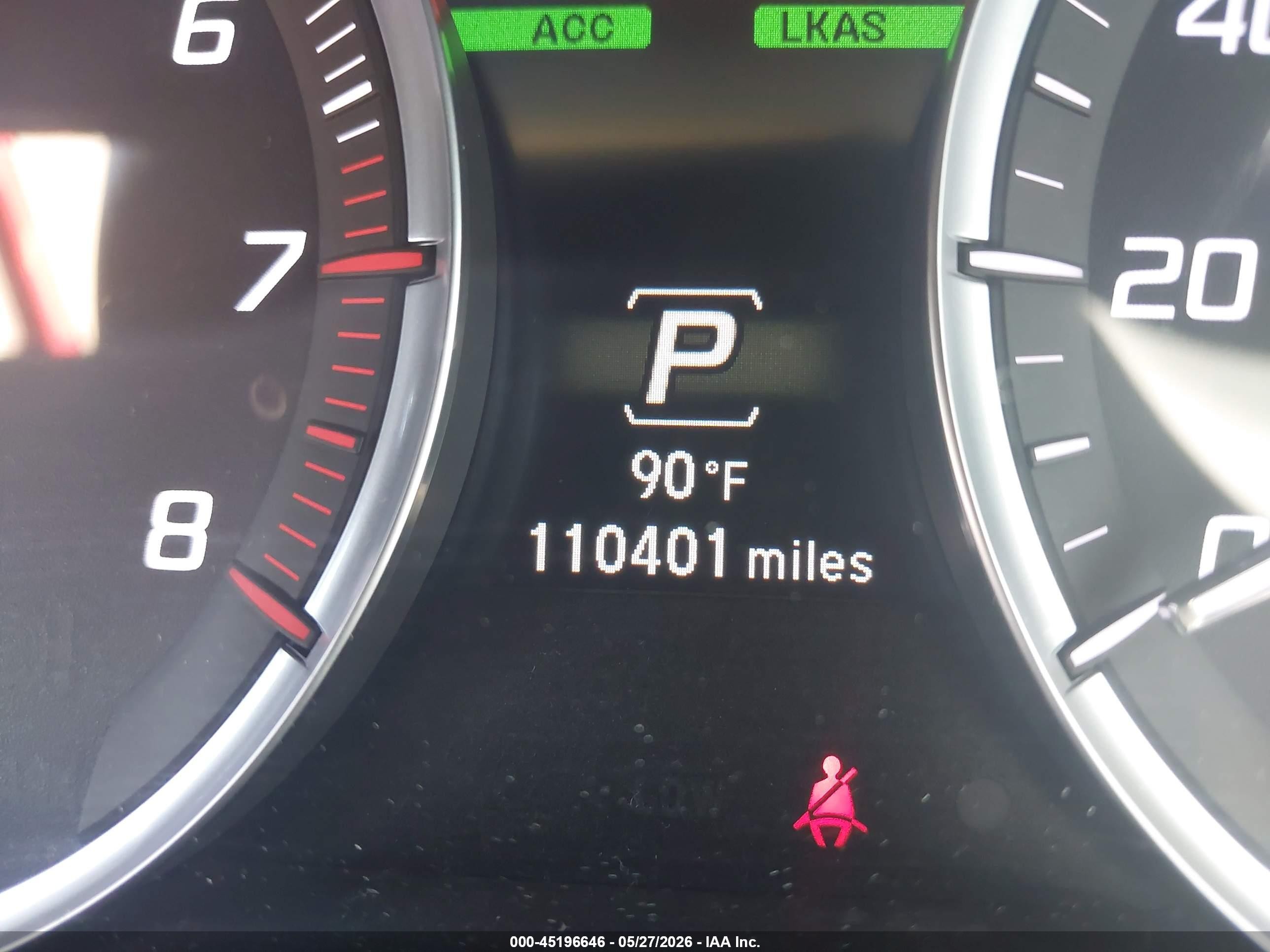 2014 Acura Mdx Advance Pkg W/entertainment Pkg Бордовый vin: 5FRYD4H84EB030991