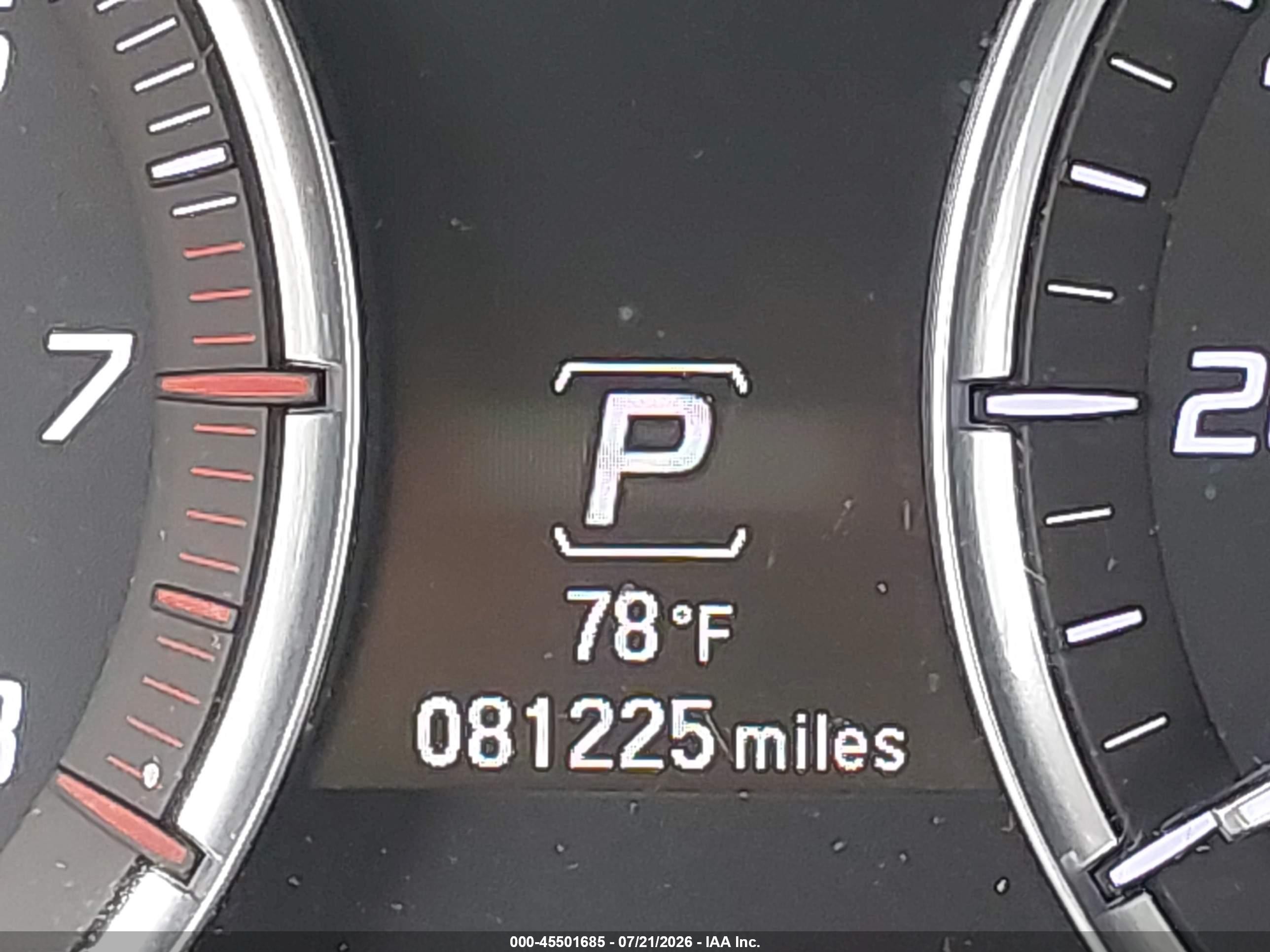 2014 Acura Mdx Advance Pkg W/entertainment Pkg Черный vin: 5FRYD4H85EB036881