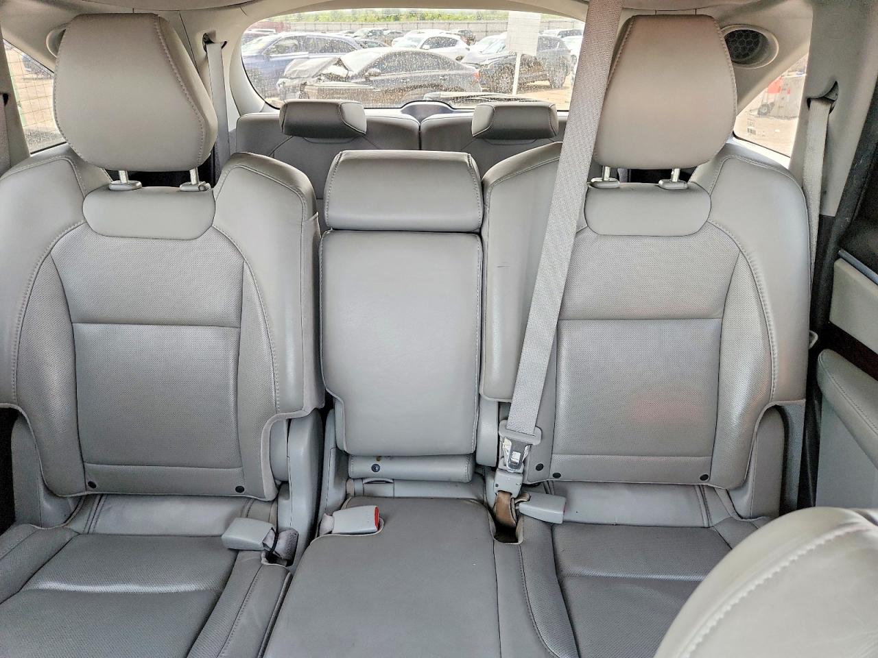 2015 Acura Mdx Advance Blue vin: 5FRYD4H85FB004434