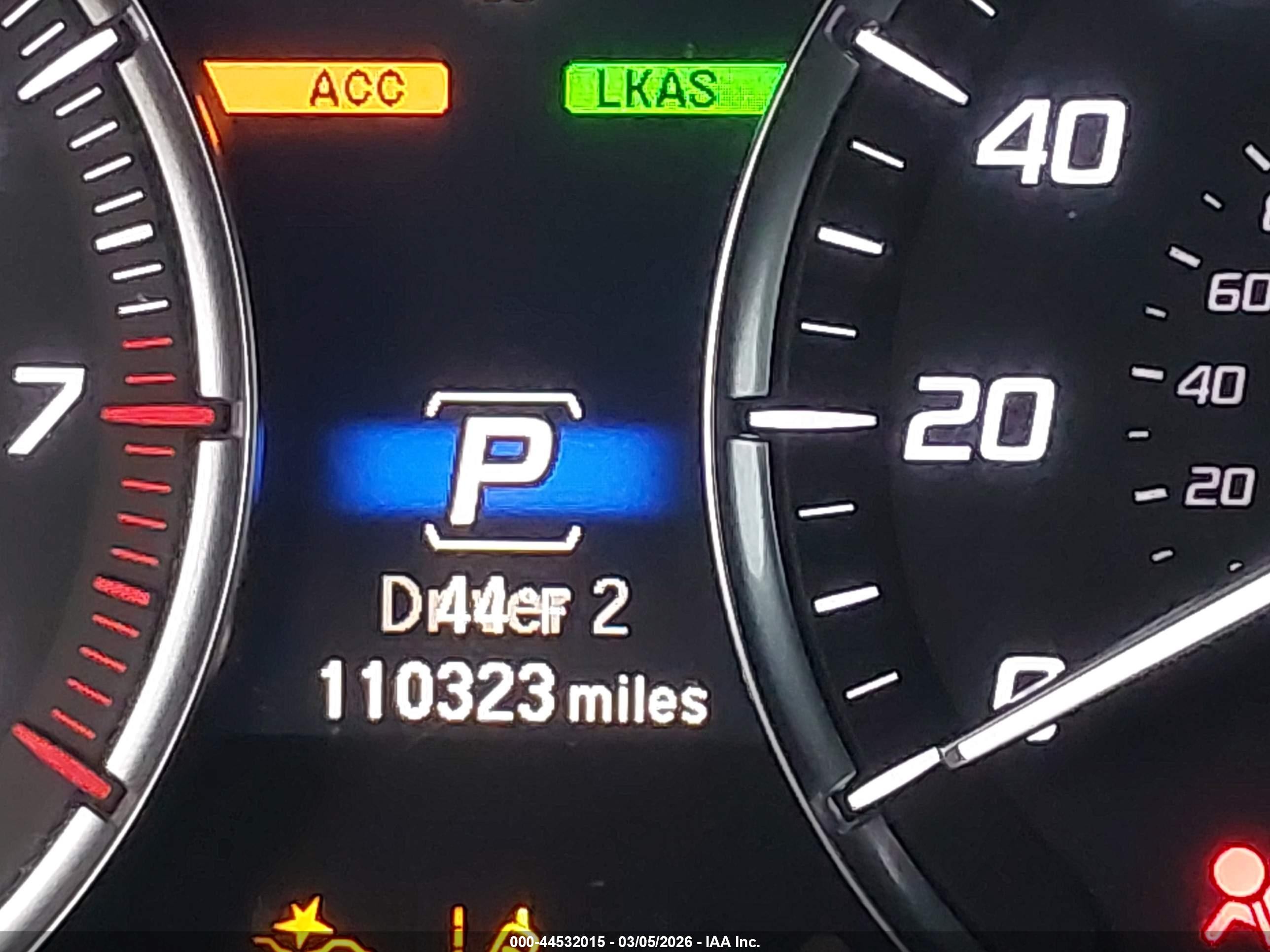 2017 Acura Mdx Advance Package Серый vin: 5FRYD4H86HB032326