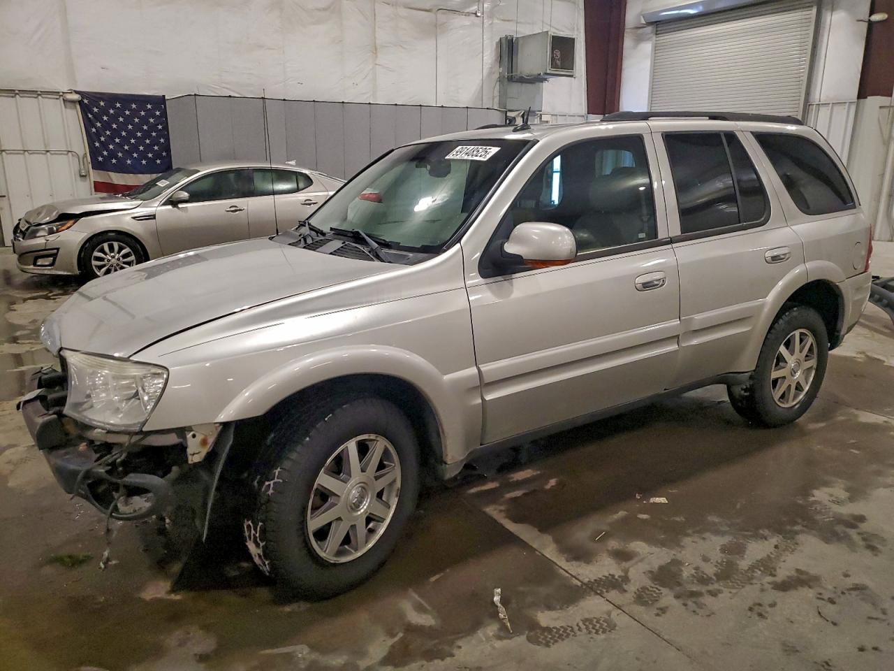 5GADT13S442401719