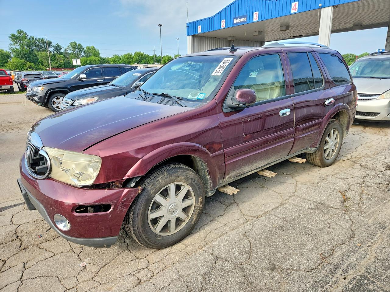5GADT13S462162322