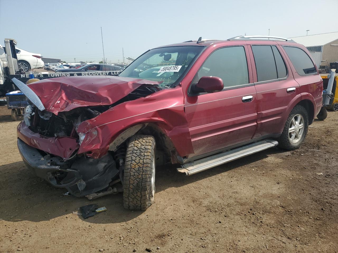 5GADT13S462198432