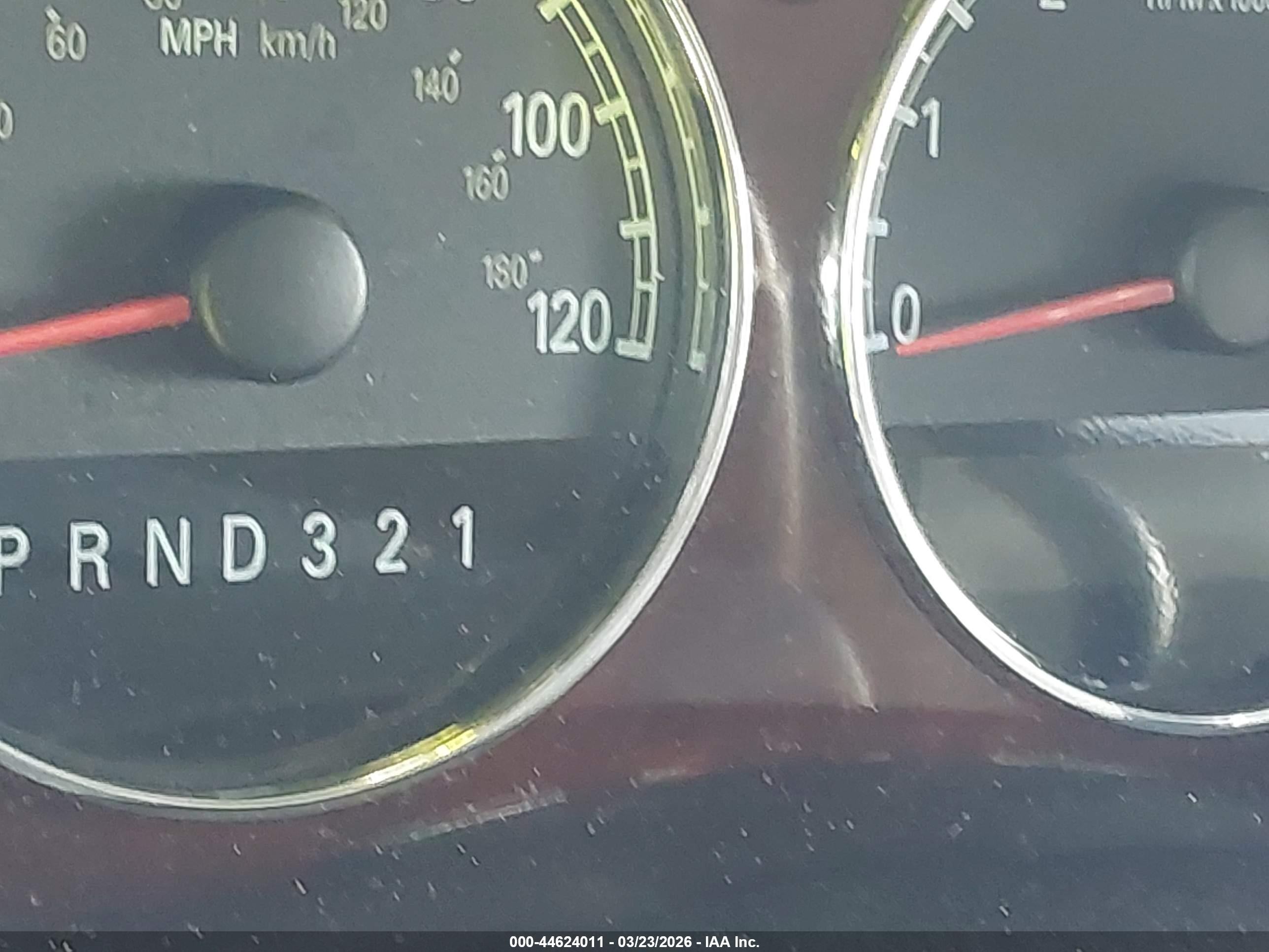 2005 Buick Terraza Cxl Silver vin: 5GADV33L25D218291