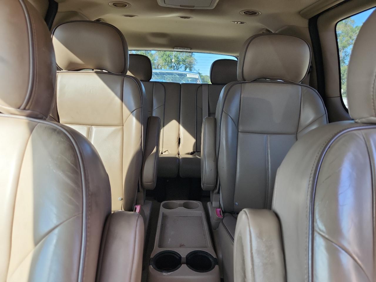2006 Buick Terraza Cxl Синий vin: 5GADV33L66D149882