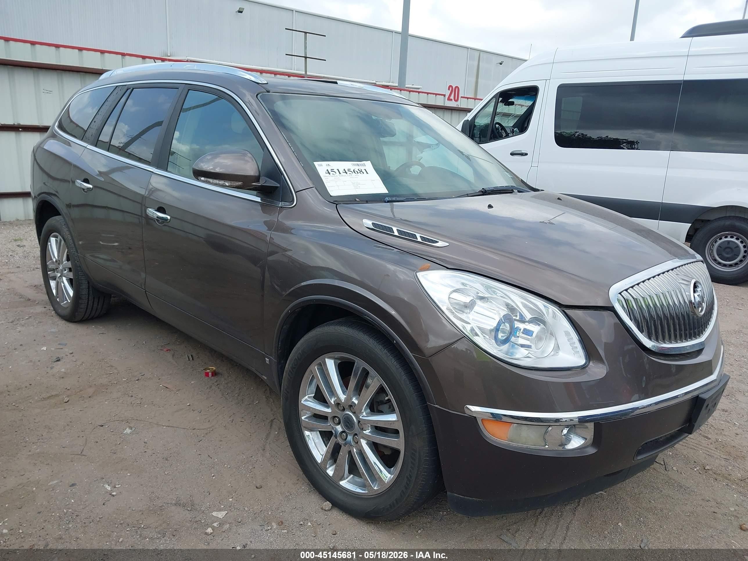 5GAER23D19J220147