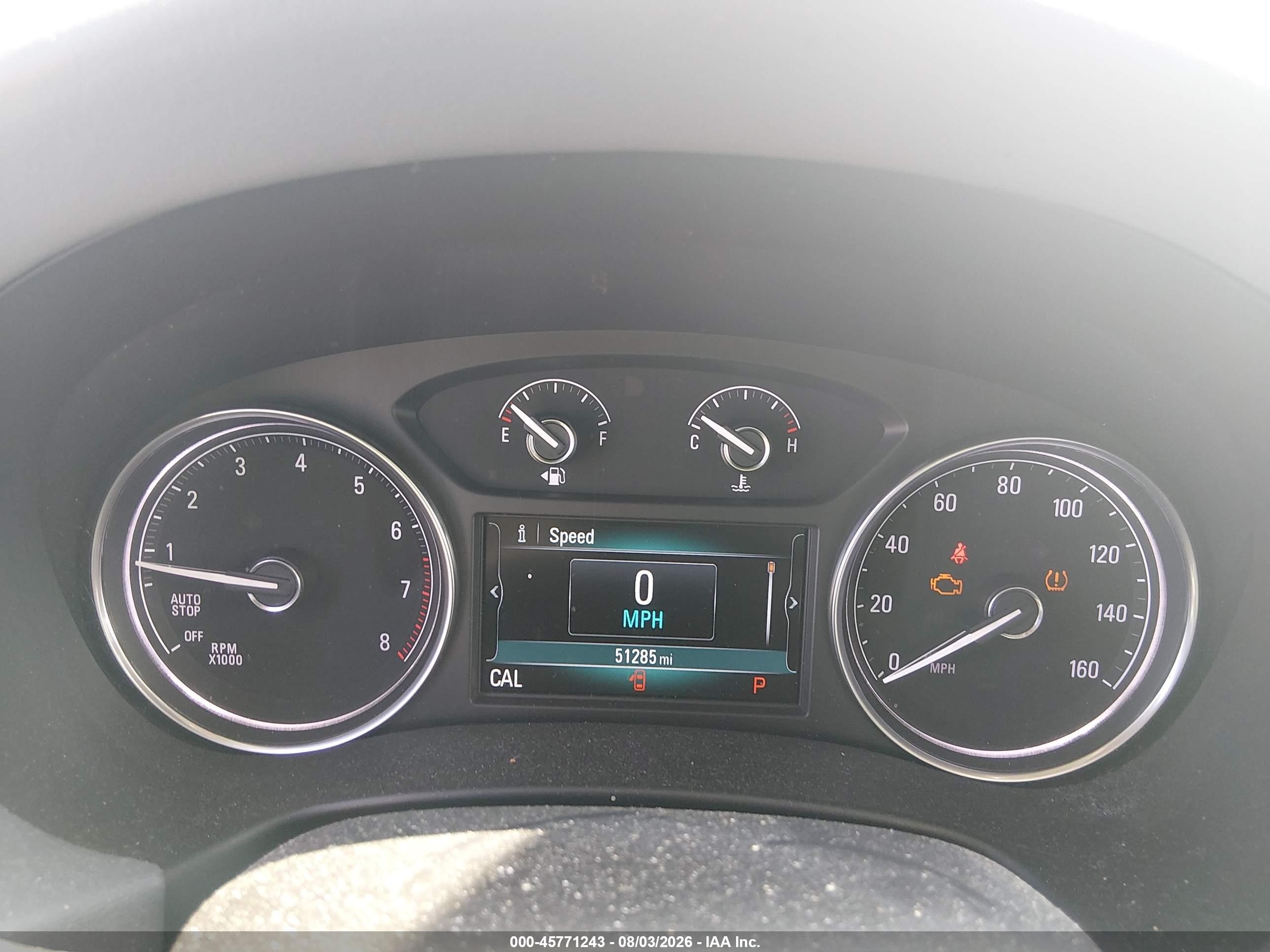 2019 Buick Enclave Fwd Premium Silver vin: 5GAERCKW5KJ151090