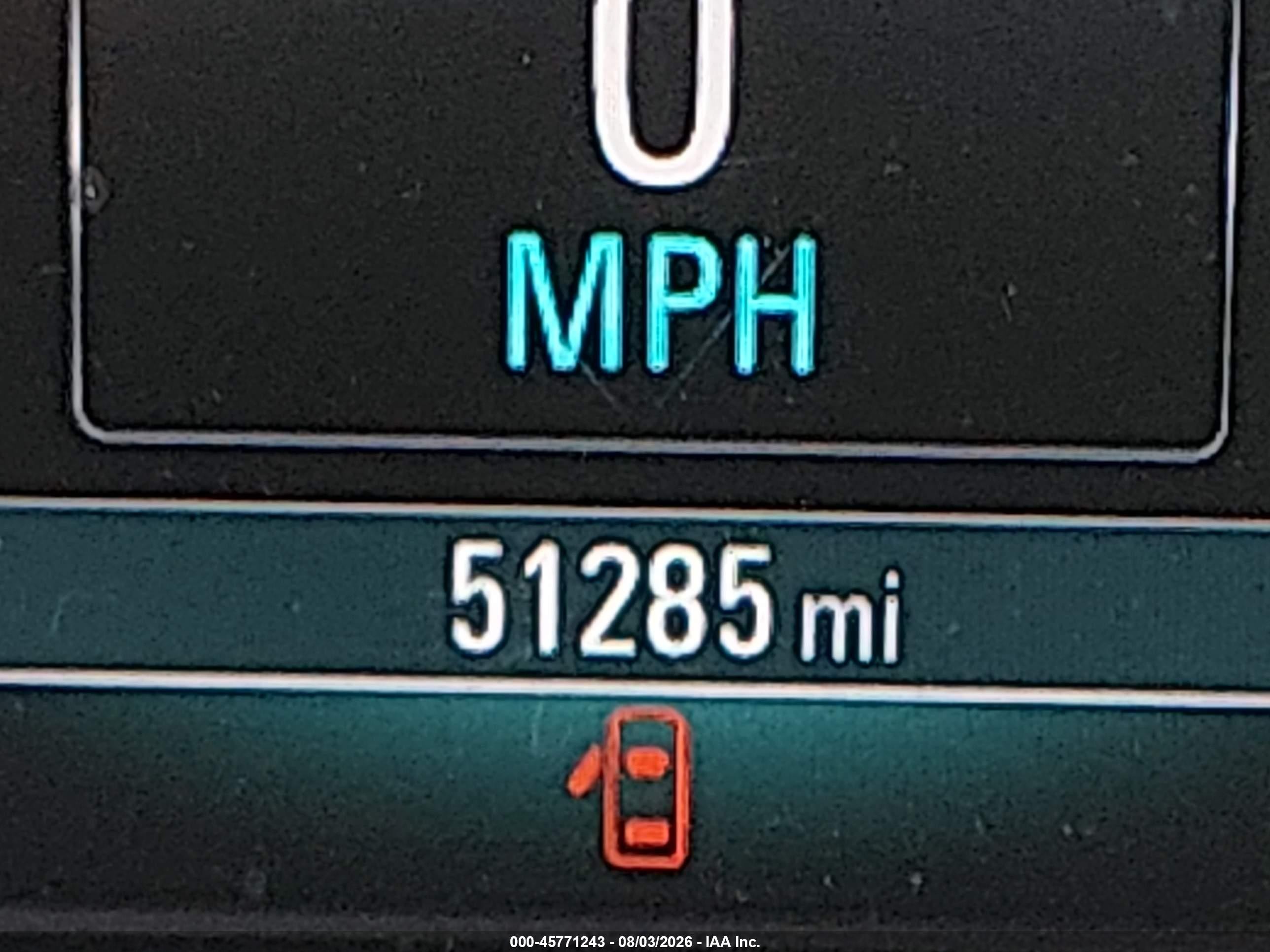 2019 Buick Enclave Fwd Premium Silver vin: 5GAERCKW5KJ151090