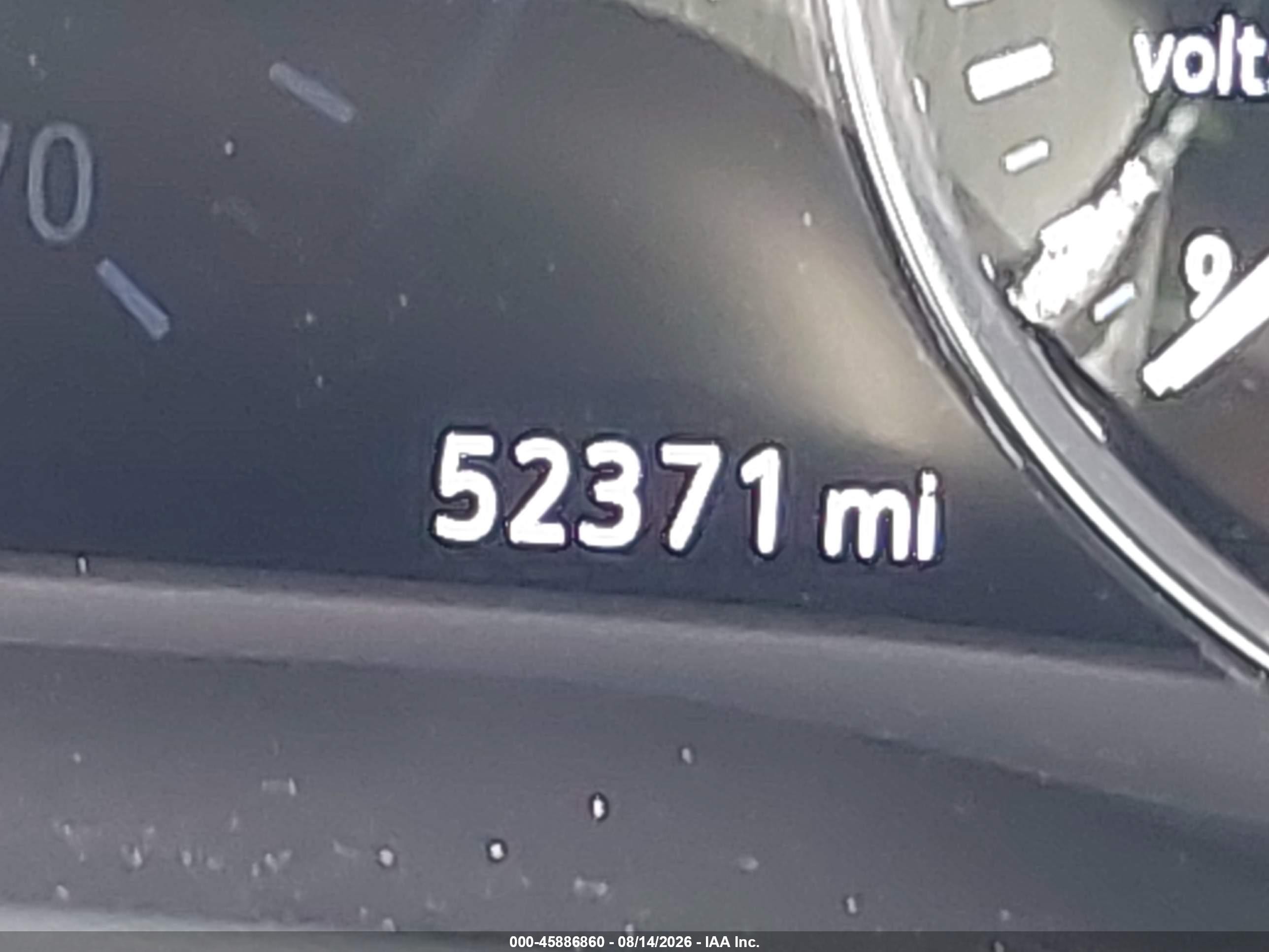 2023 Buick Enclave Premium Fwd Gray vin: 5GAERCKW8PJ155299