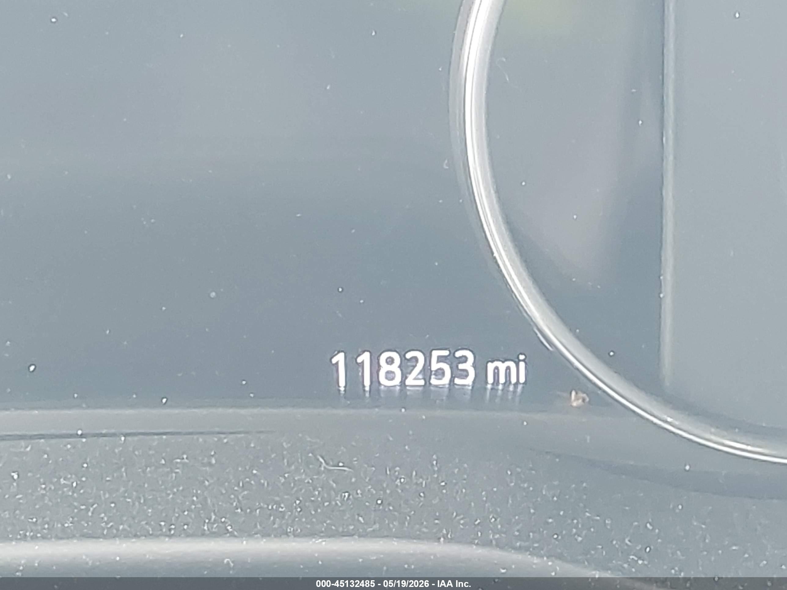 2022 Buick Enclave Fwd Premium Белый vin: 5GAERCKWXNJ185272