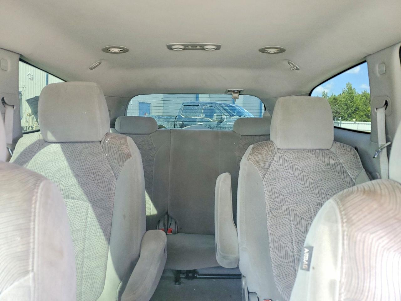 2014 Buick Enclave Black vin: 5GAKRAKD2EJ210901