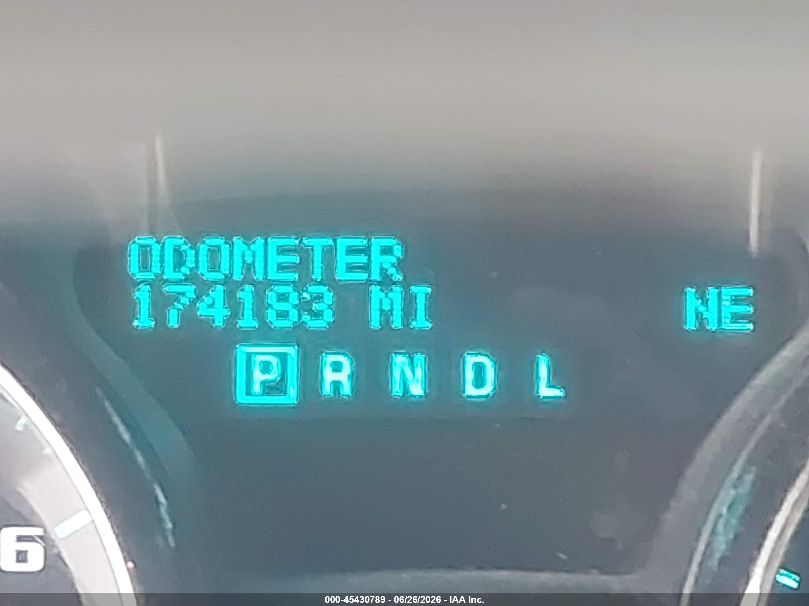 2014 Buick Enclave Convenience Silver vin: 5GAKRAKD4EJ207840