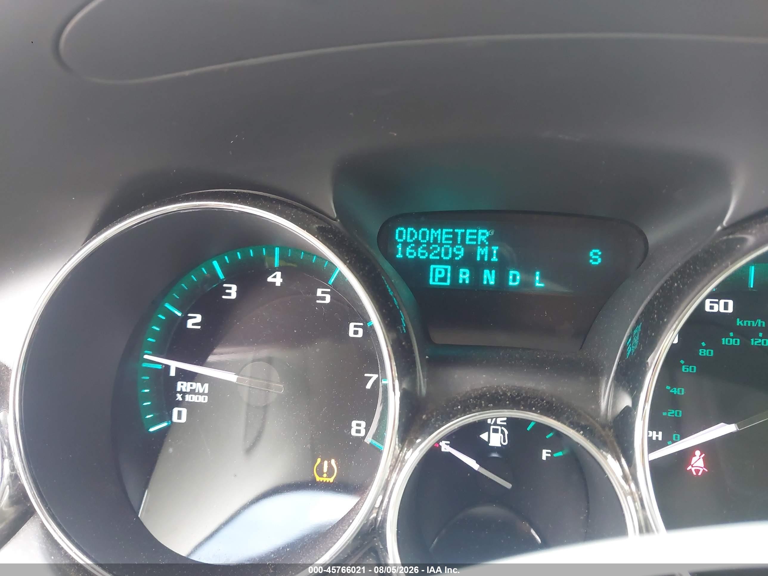 2015 Buick Enclave Convenience Фиолетовый vin: 5GAKRAKD4FJ169088