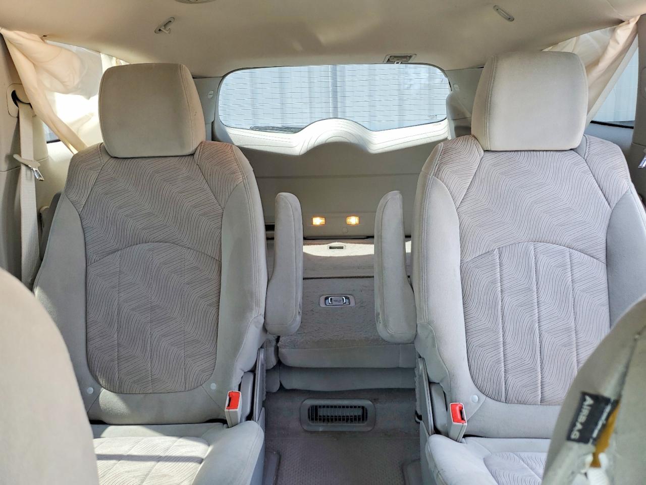 2015 Buick Enclave Purple vin: 5GAKRAKD8FJ384912