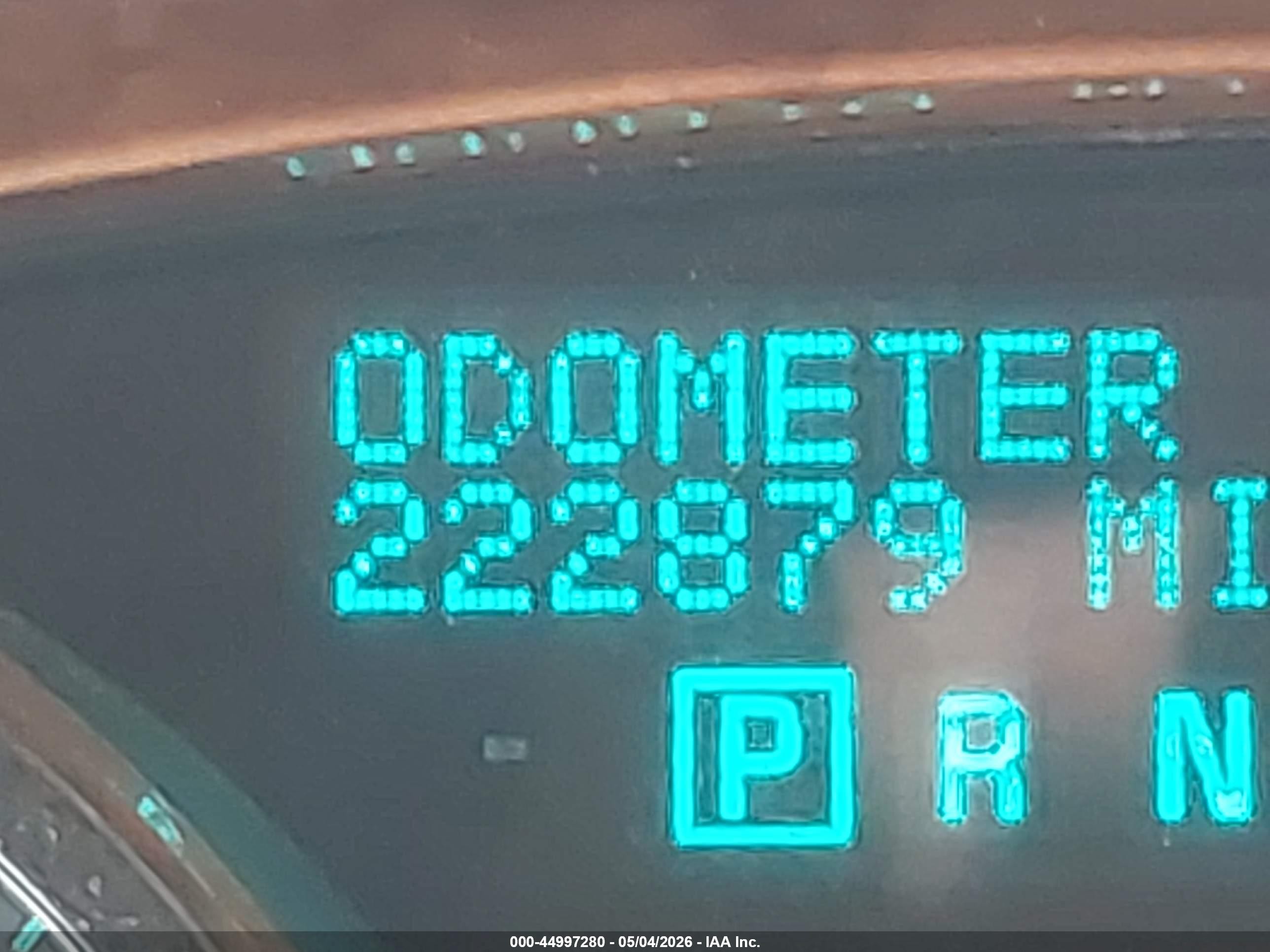 2011 Buick Enclave 1xl Белый vin: 5GAKRBED0BJ415663