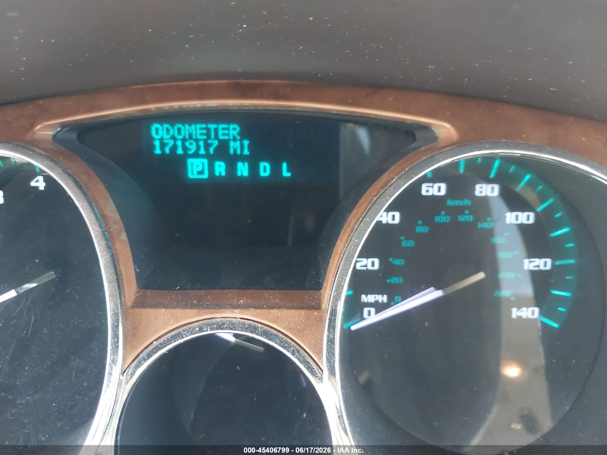 2011 Buick Enclave 1xl Red vin: 5GAKRBED4BJ234596