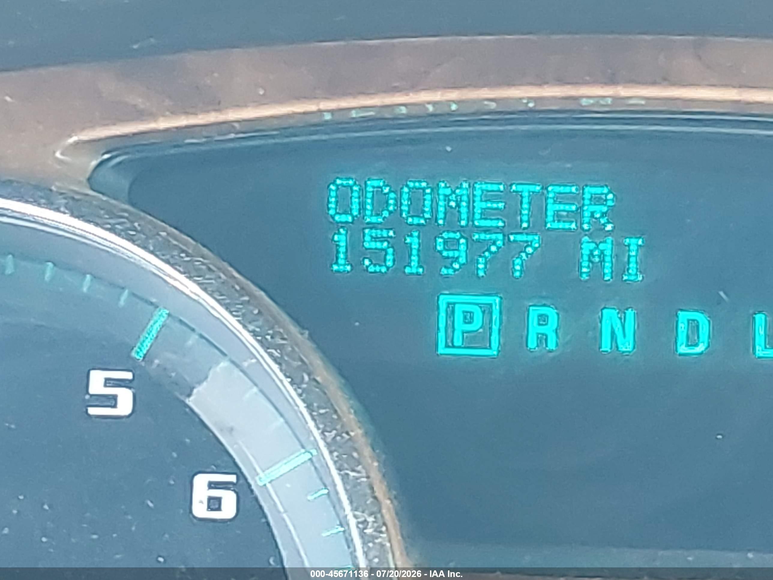 2011 Buick Enclave 1xl Champagne vin: 5GAKRBED8BJ320610