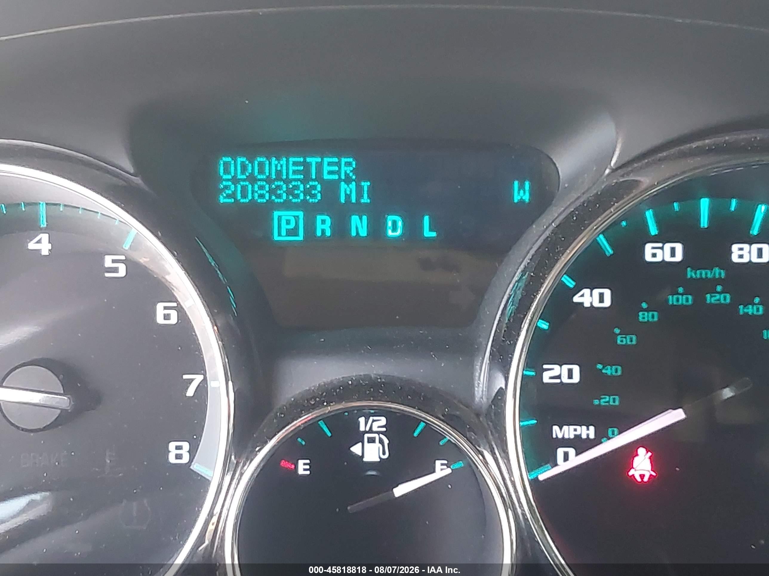 2014 Buick Enclave Leather Gray vin: 5GAKRBKD1EJ344322