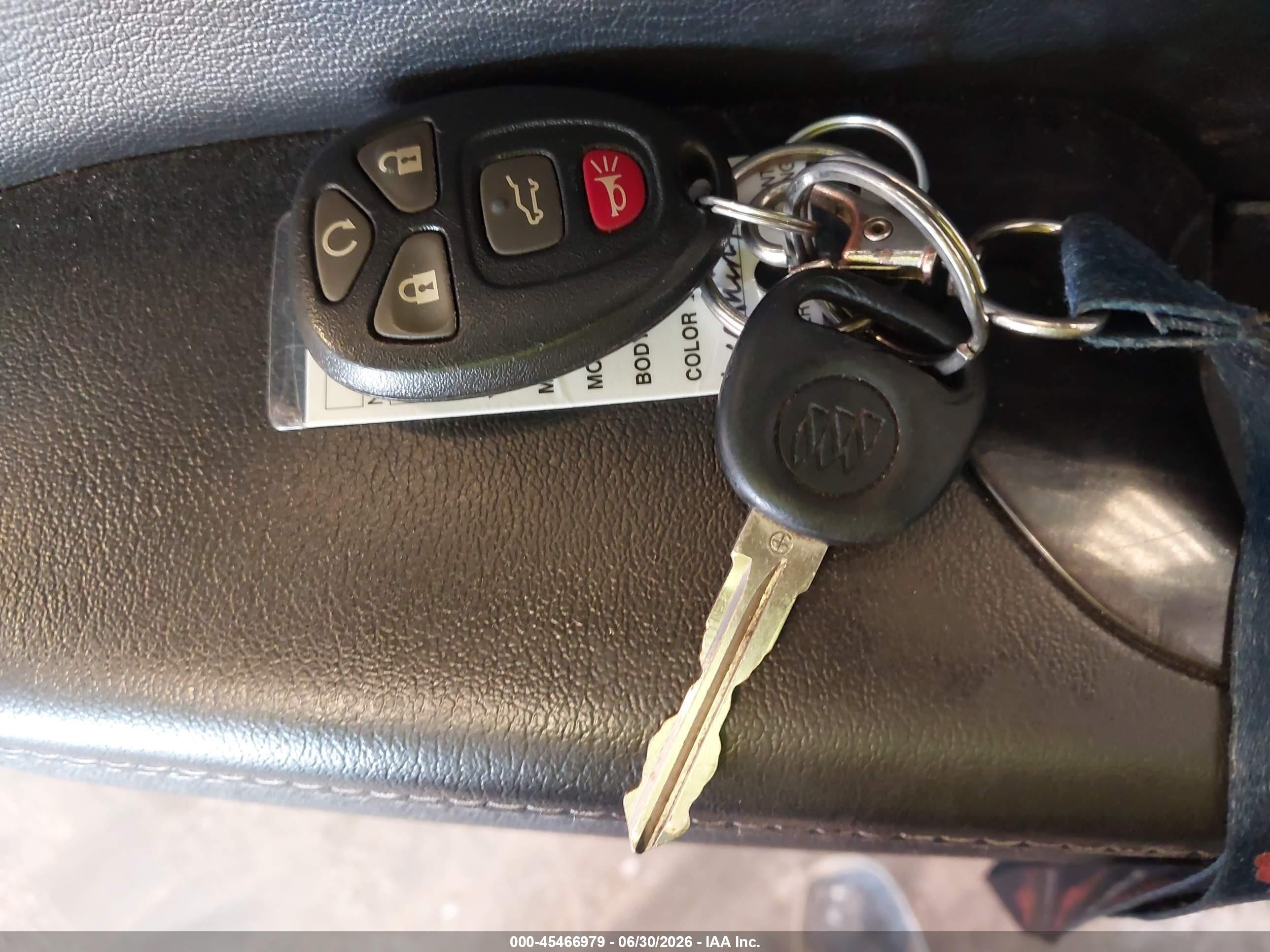 2015 Buick Enclave Leather Gold vin: 5GAKRBKD1FJ367200