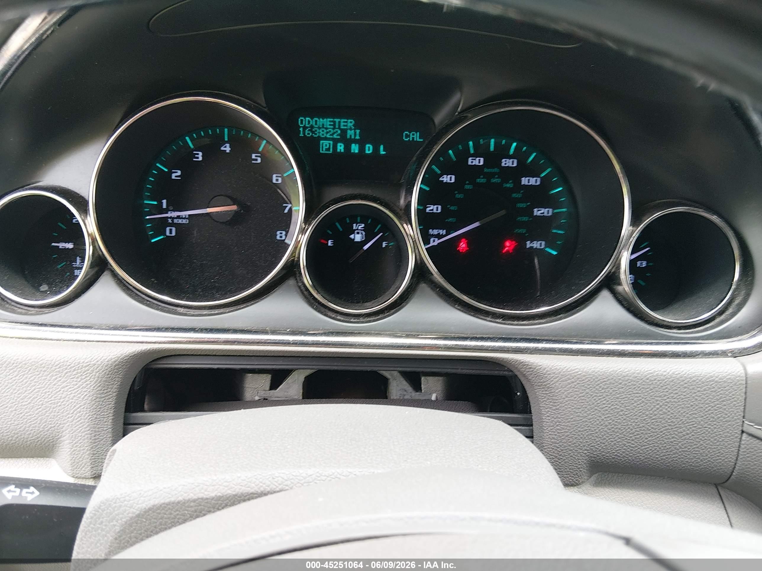 2015 Buick Enclave Leather White vin: 5GAKRBKD3FJ212261
