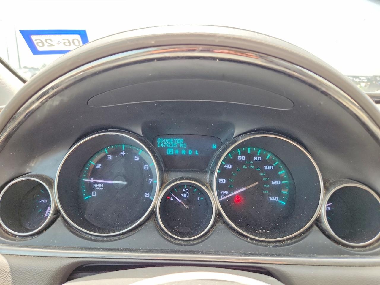 2015 Buick Enclave Silver vin: 5GAKRBKD3FJ291740