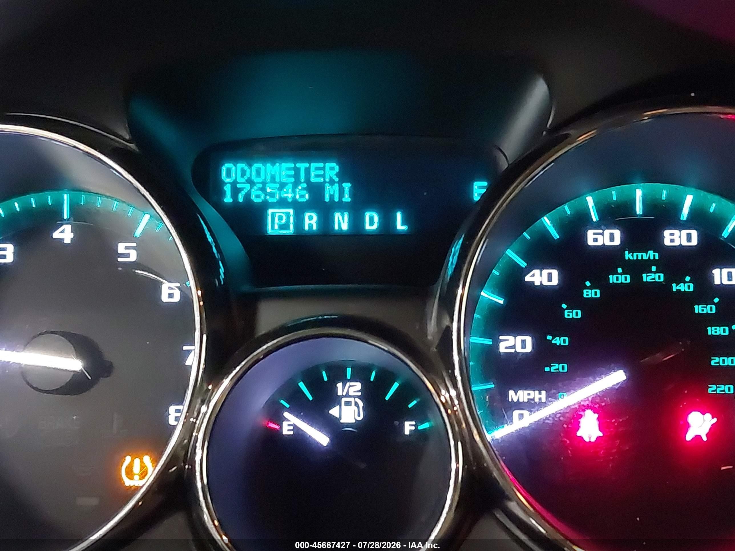 2014 Buick Enclave Leather Black vin: 5GAKRBKD4EJ299330