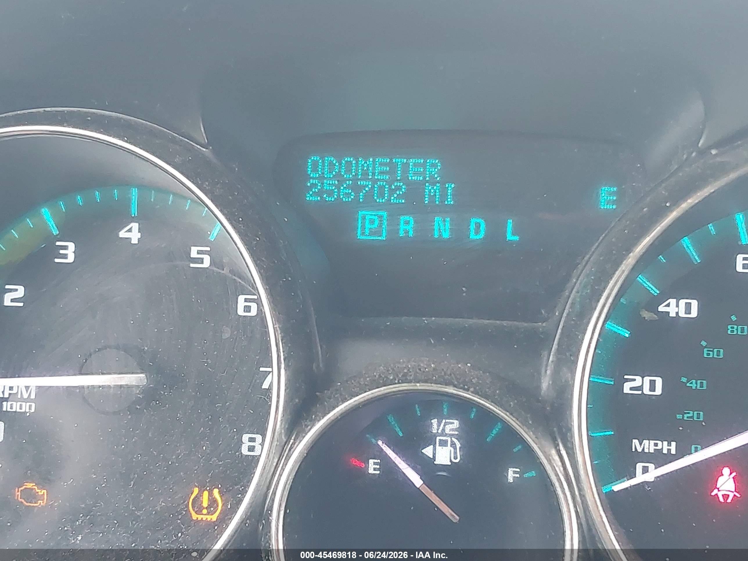 2014 Buick Enclave Leather Серый vin: 5GAKRBKD5EJ166561