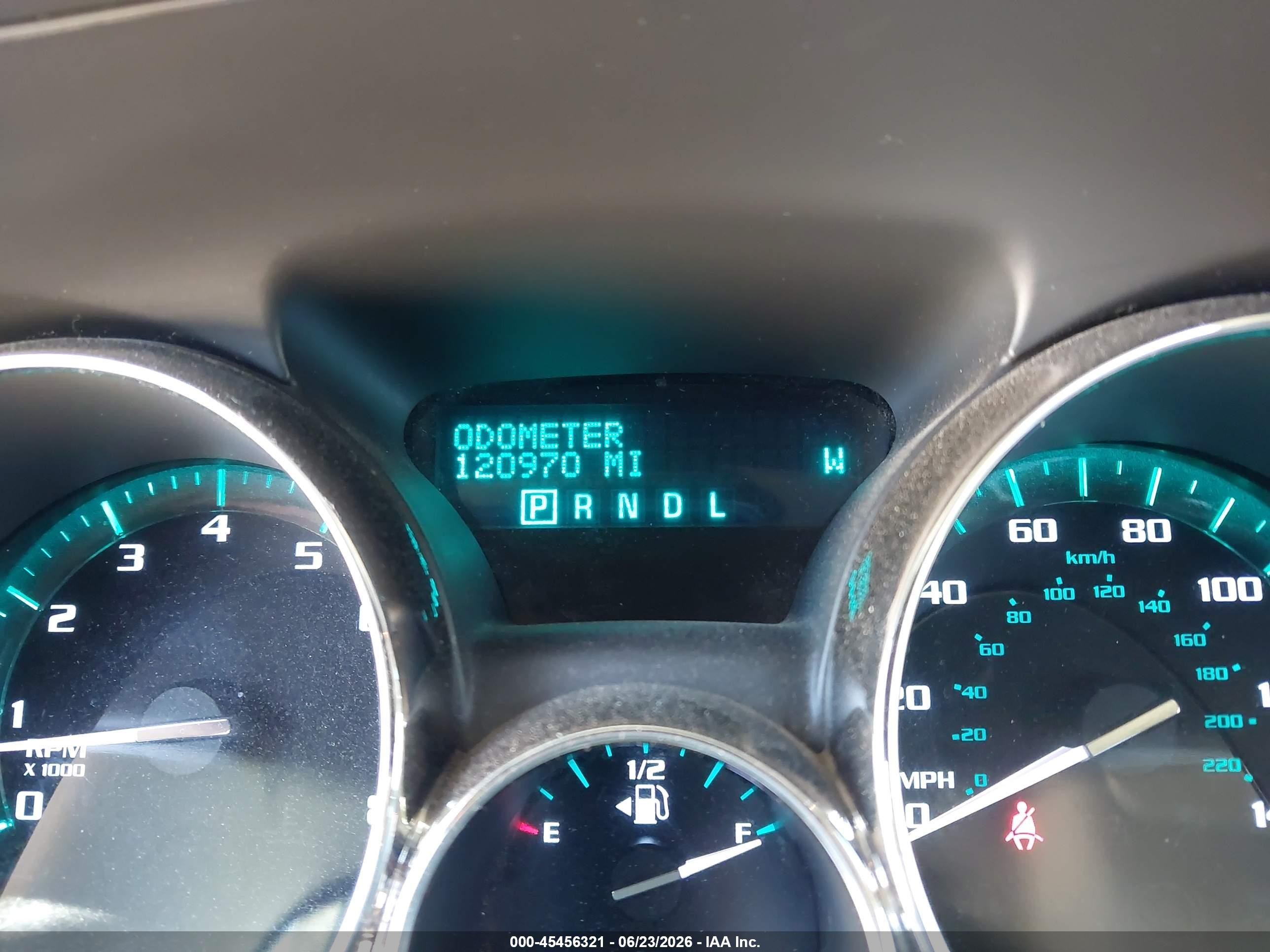 2015 Buick Enclave Leather Gray vin: 5GAKRBKD6FJ143923