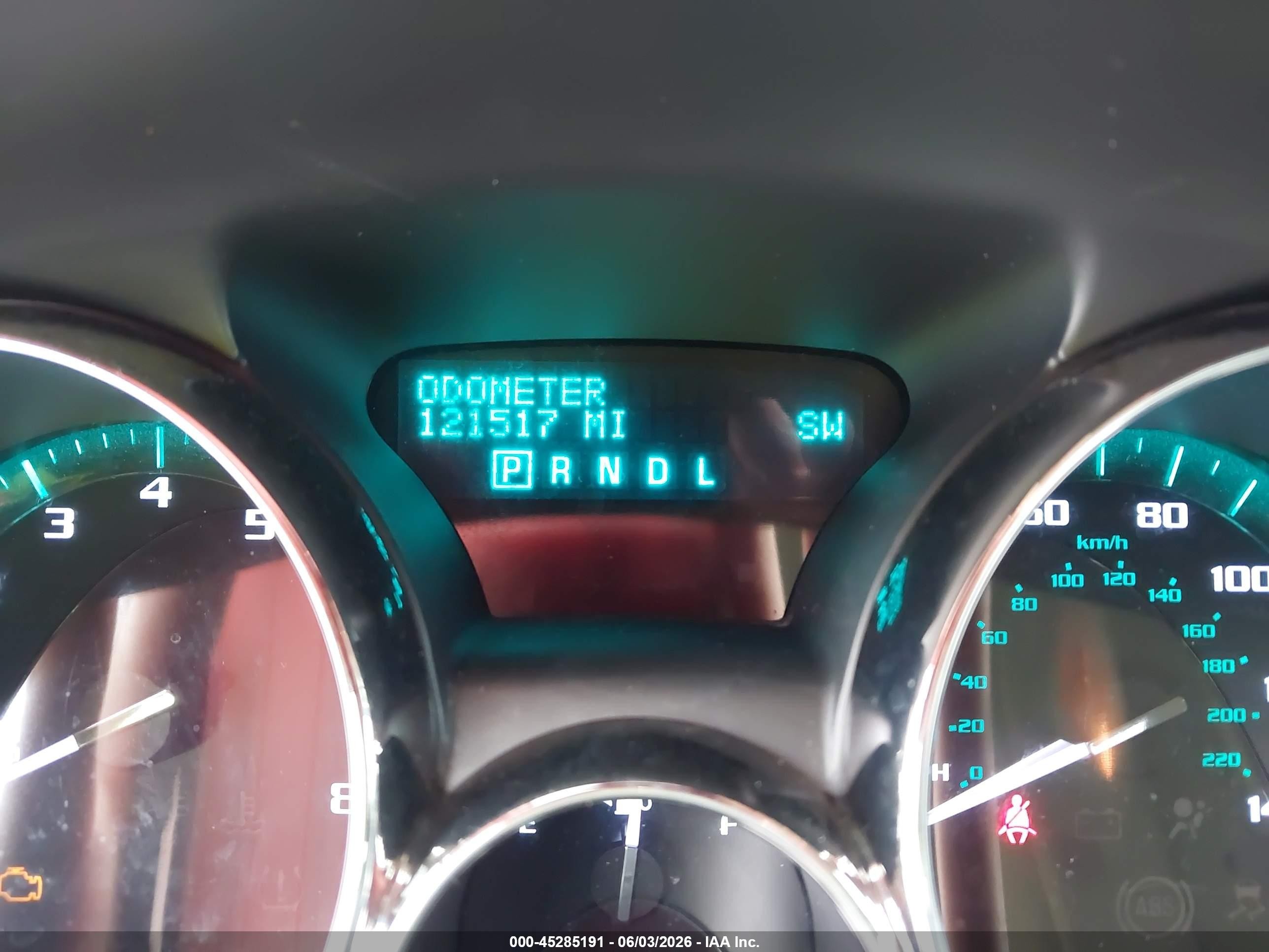 2015 Buick Enclave Leather Gold vin: 5GAKRBKD6FJ211234