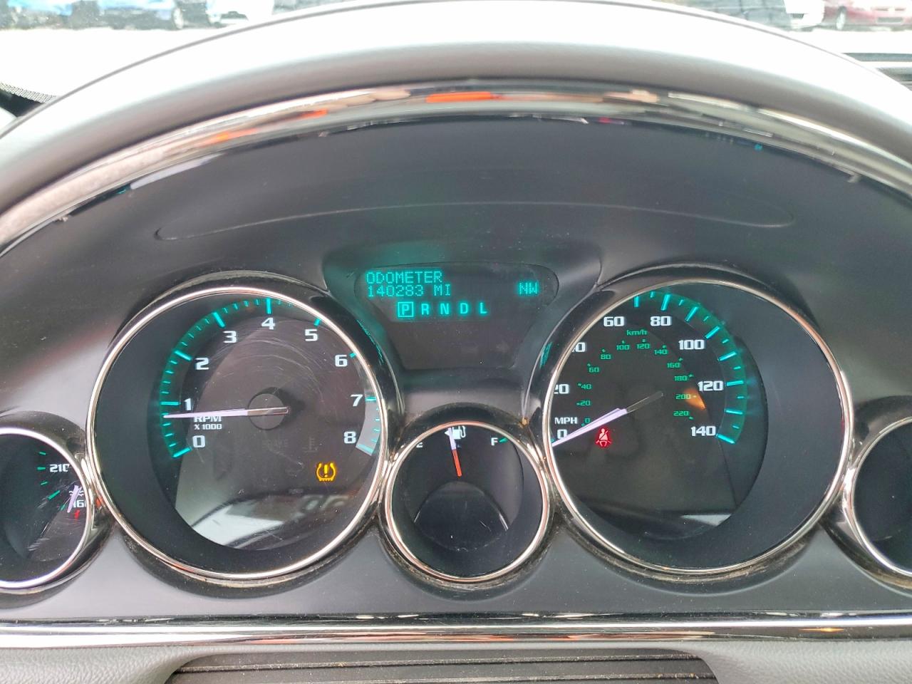 2015 Buick Enclave Silver vin: 5GAKRBKD7FJ160875