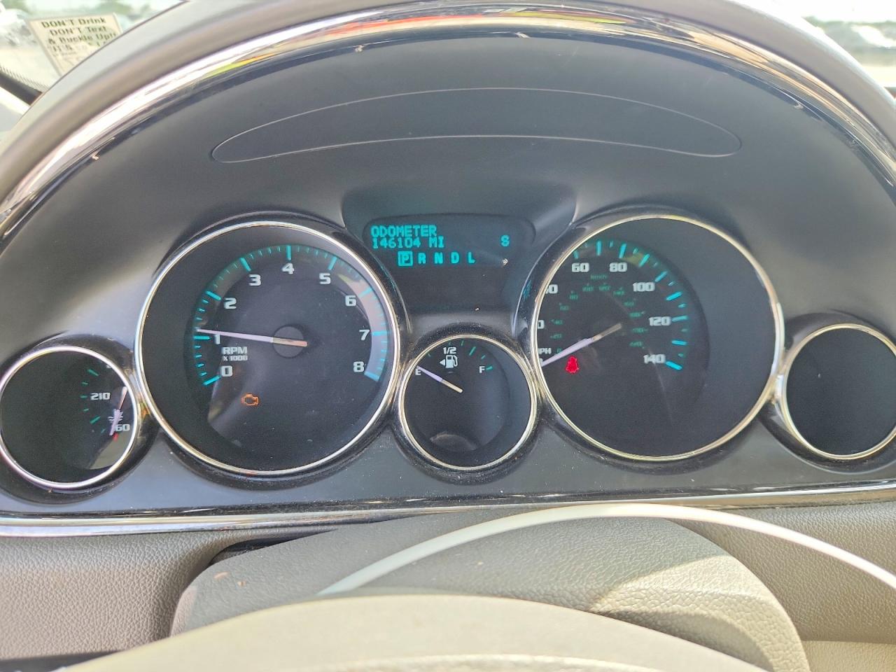 2015 Buick Enclave Purple vin: 5GAKRBKD7FJ183864