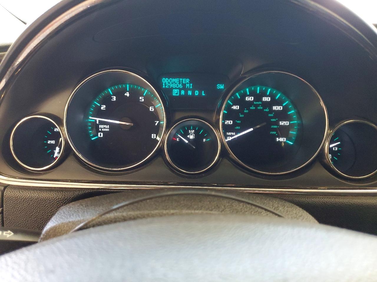 2014 Buick Enclave Белый vin: 5GAKRBKD9EJ110784
