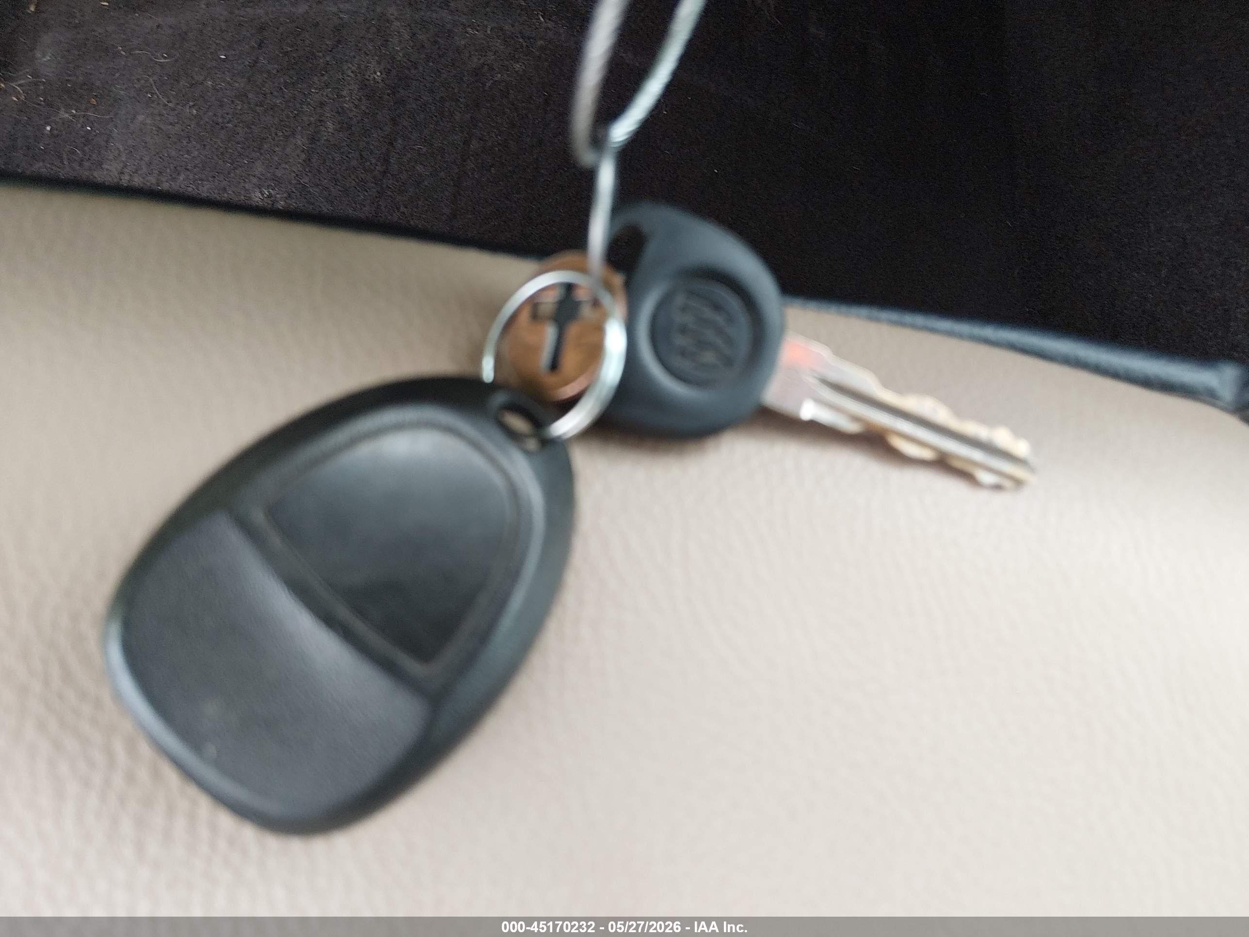 2014 Buick Enclave Leather Gold vin: 5GAKRBKD9EJ285990