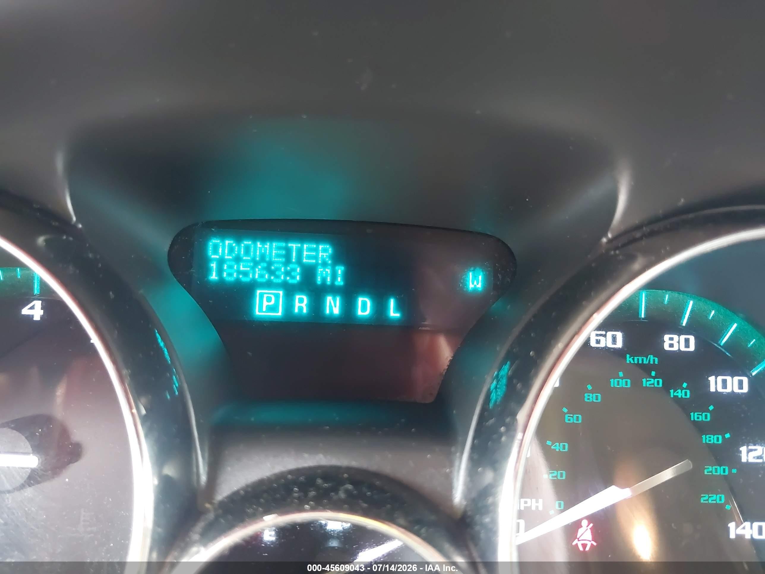 2014 Buick Enclave Leather Золотой vin: 5GAKRBKDXEJ325431