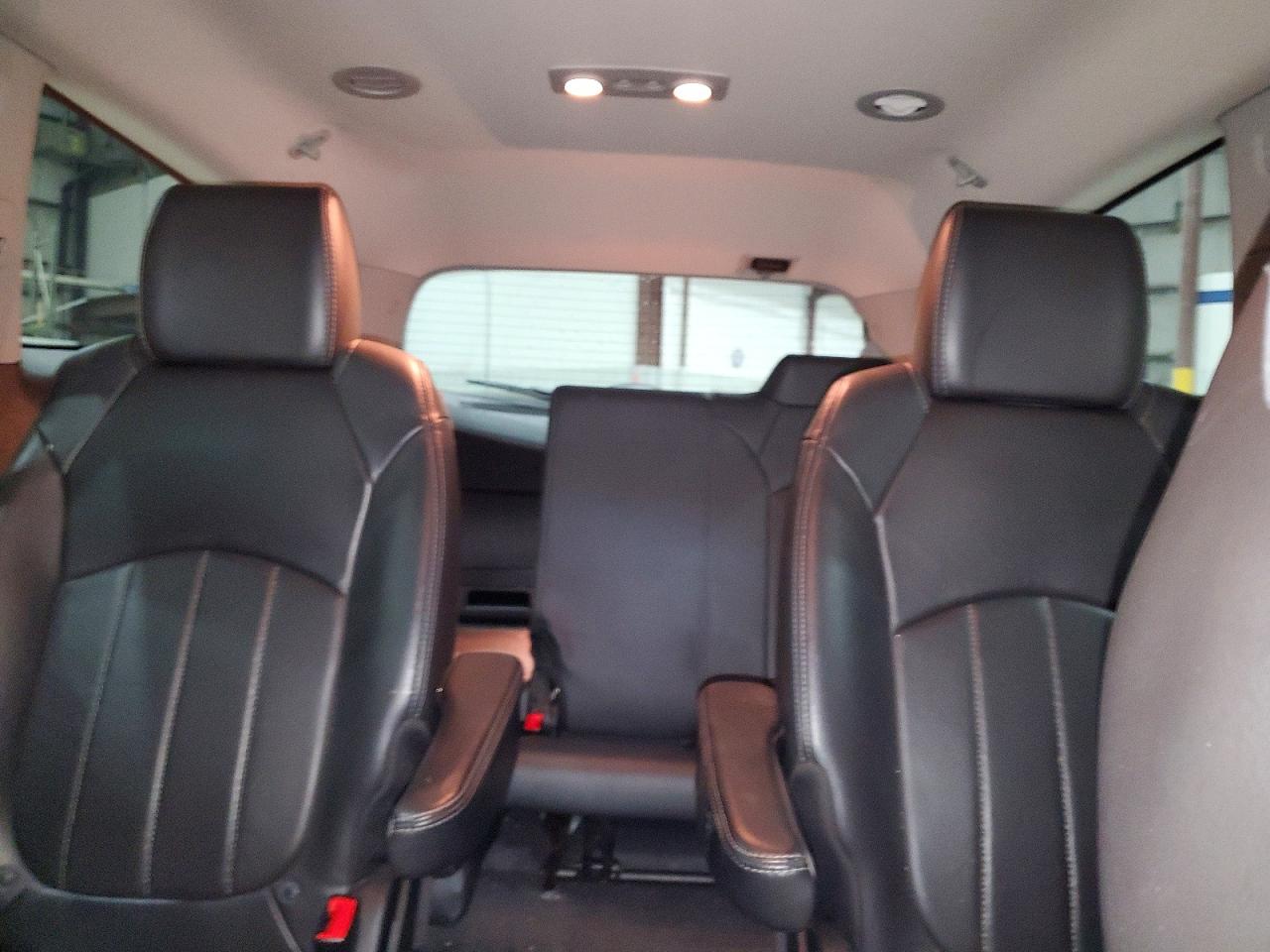 2015 Buick Enclave Beige vin: 5GAKRBKDXFJ208787
