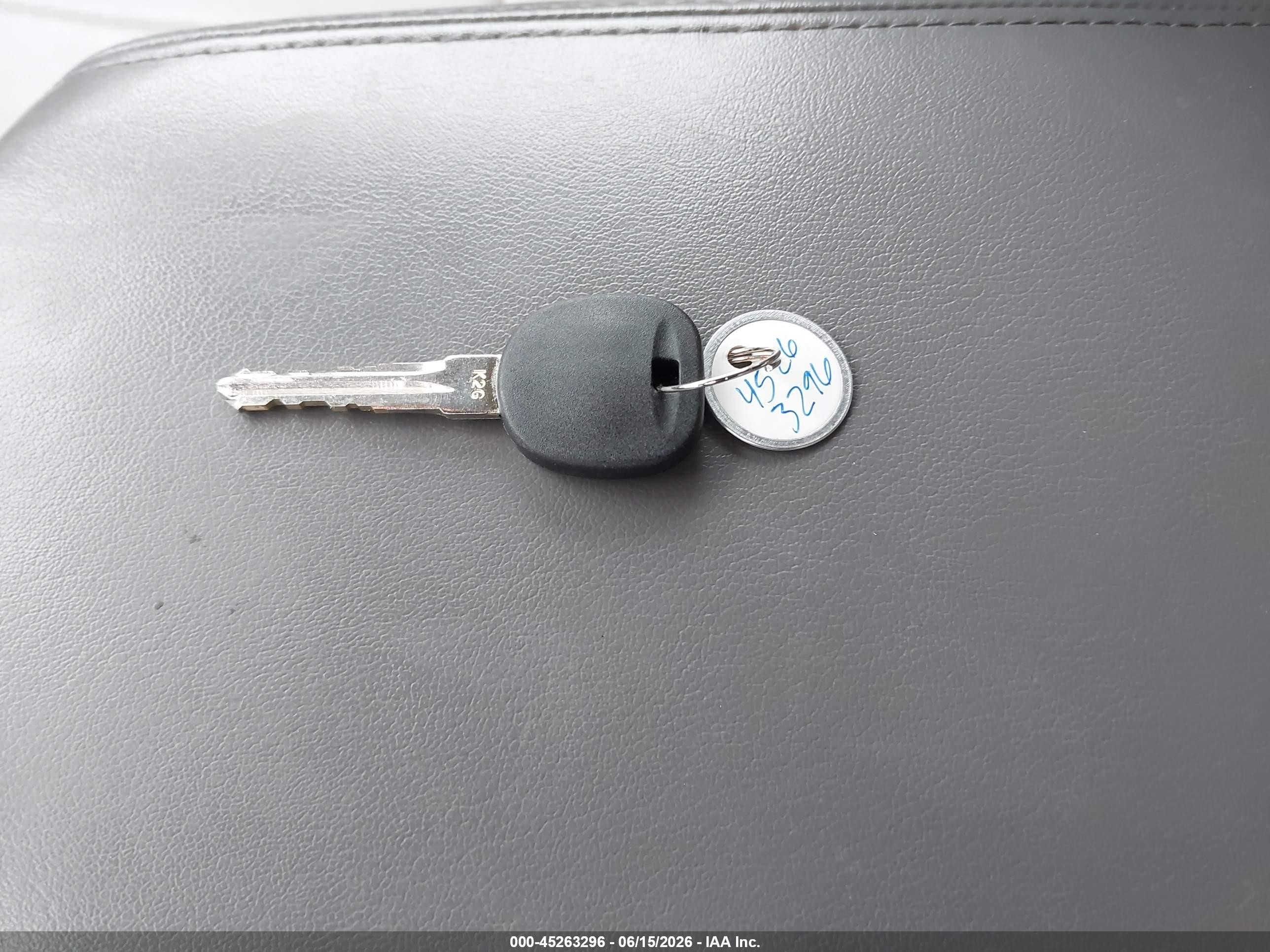 2011 Buick Enclave 2xl Silver vin: 5GAKRCED0BJ101842