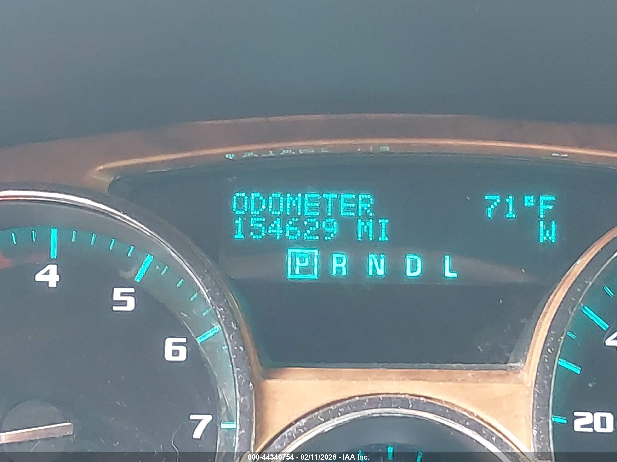 2012 Buick Enclave Leather Tan vin: 5GAKRCED3CJ138546