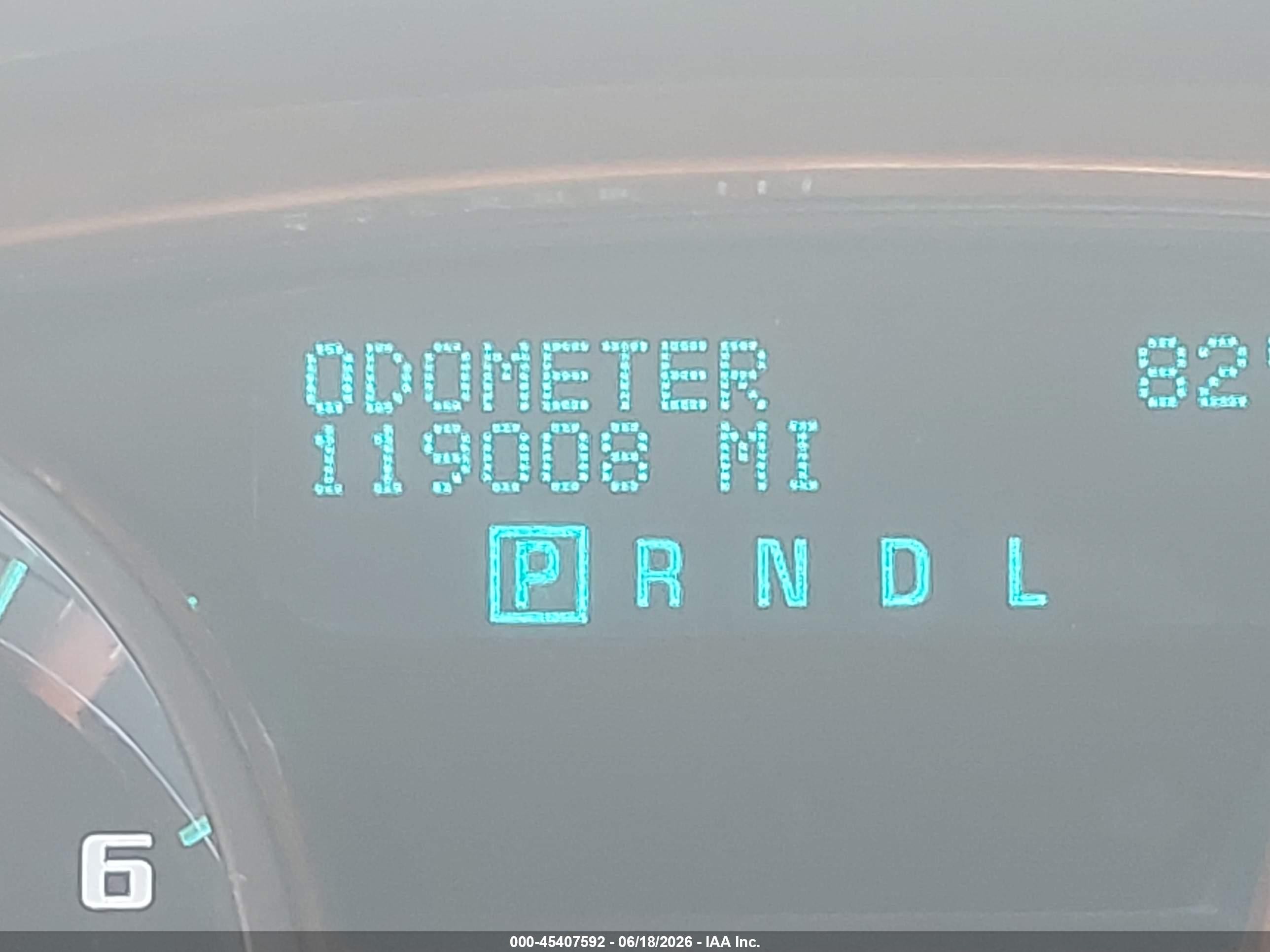 2011 Buick Enclave 2xl Cream vin: 5GAKRCED4BJ248729